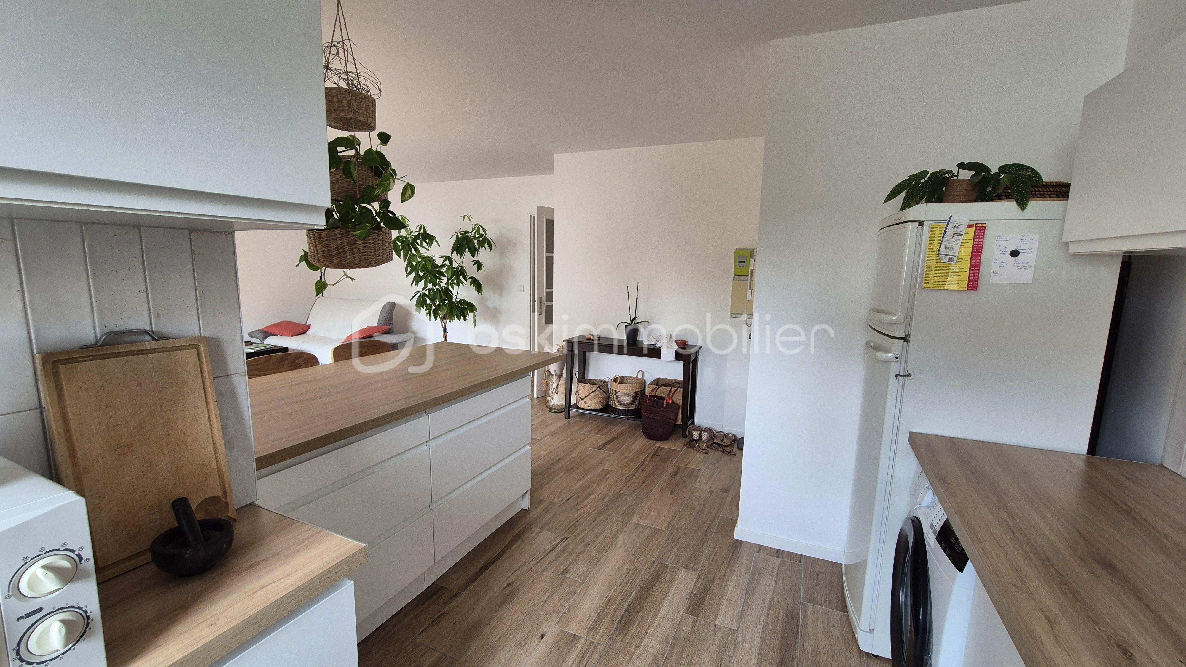 Appartement de 72 m² - 20250826_115046.jpg