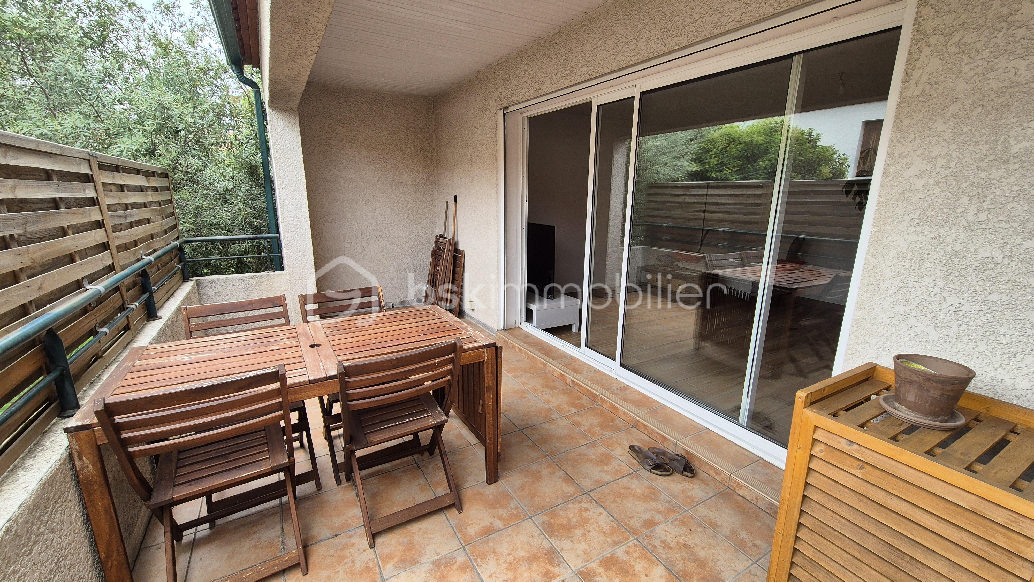 Appartement de 72 m² - 20250826_115232.jpg