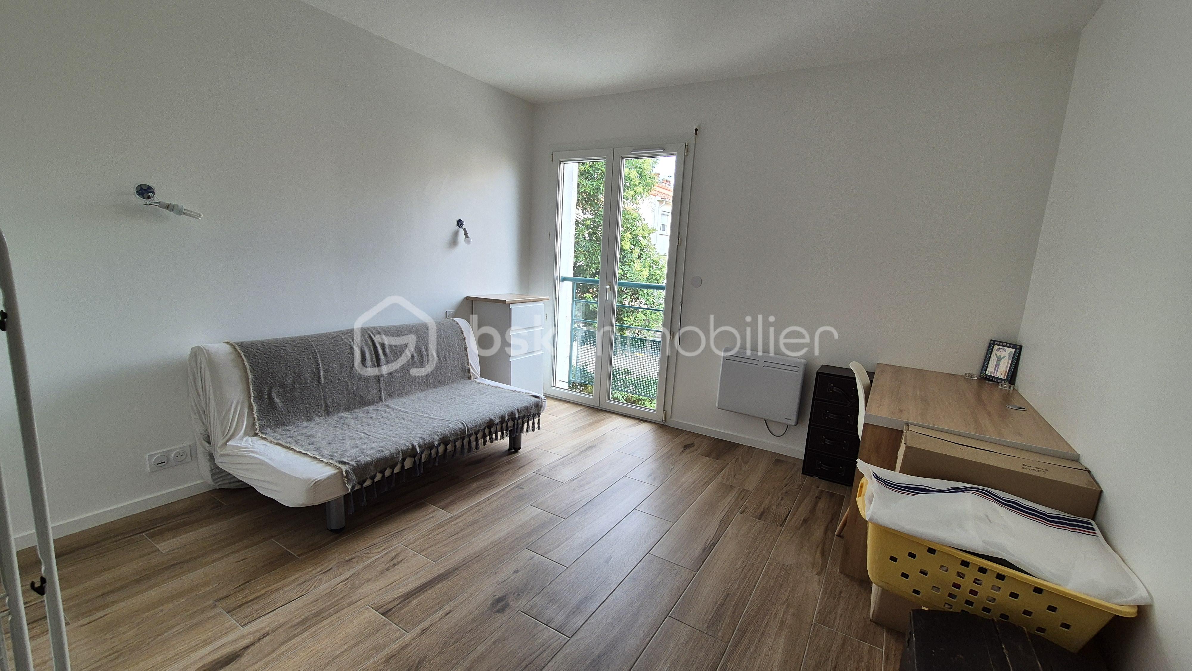 Appartement de 72 m² - 20250826_115338.jpg