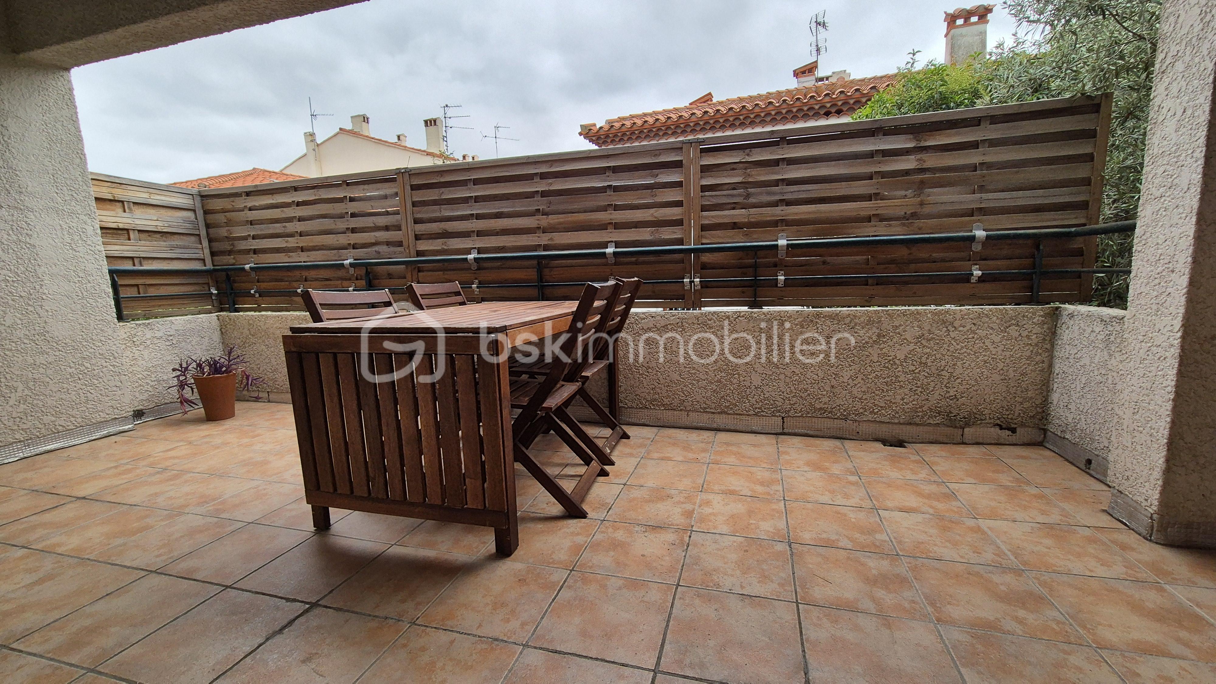 Appartement de 72 m² - 20250826_115209.jpg