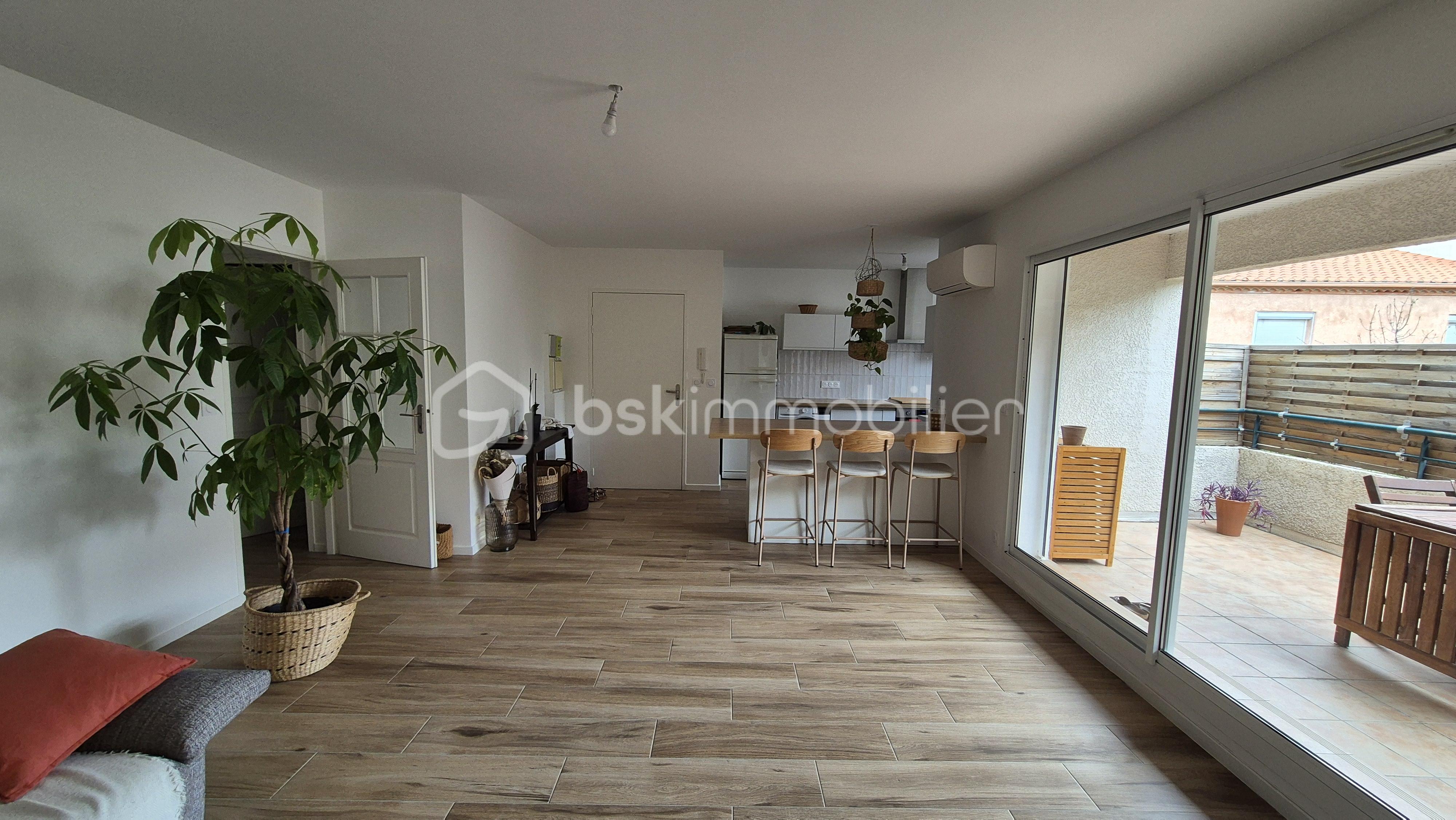Appartement de 72 m² - 20250826_115120.jpg