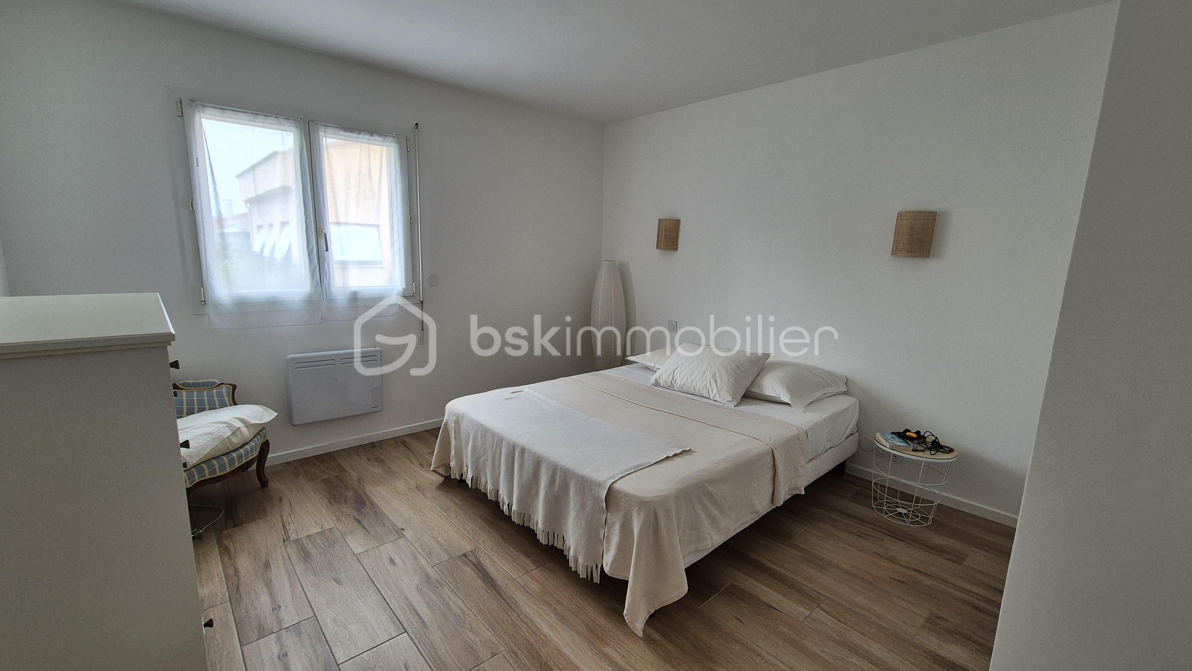 Appartement de 72 m² - 20250826_115304.jpg