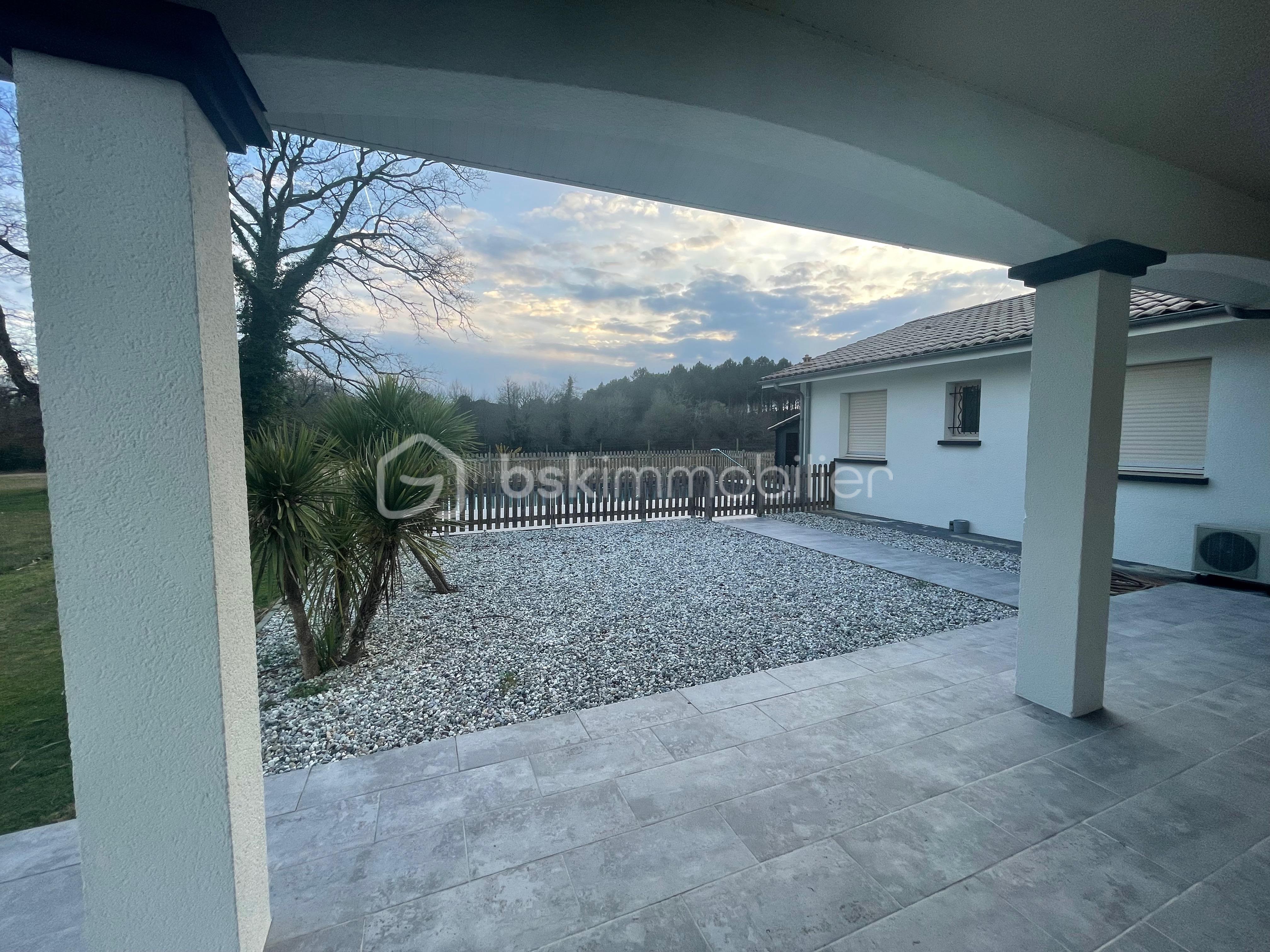 Maison de 200 m² - IMG_9390.jpeg