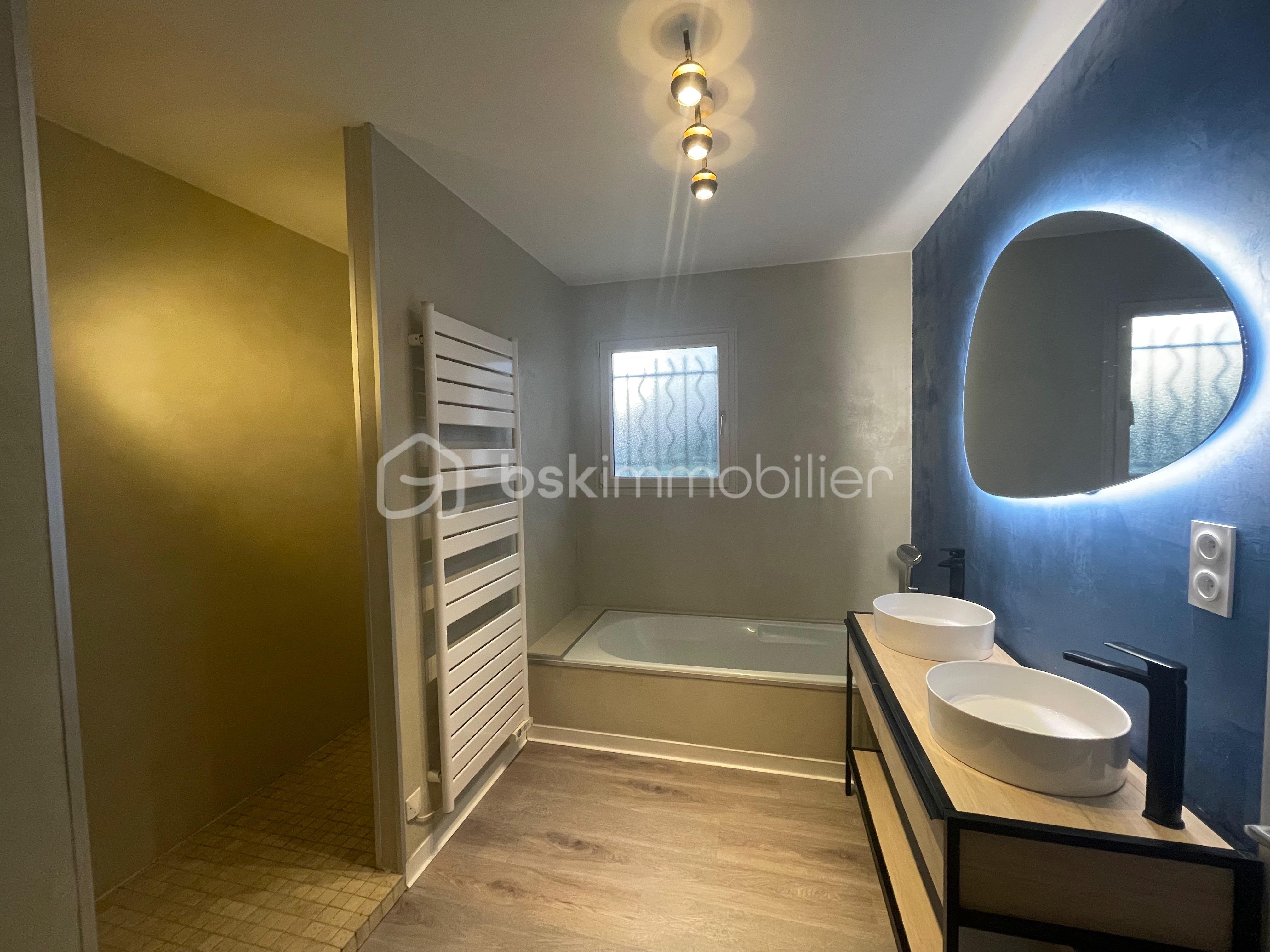 Maison de 200 m² - IMG_9404.jpeg