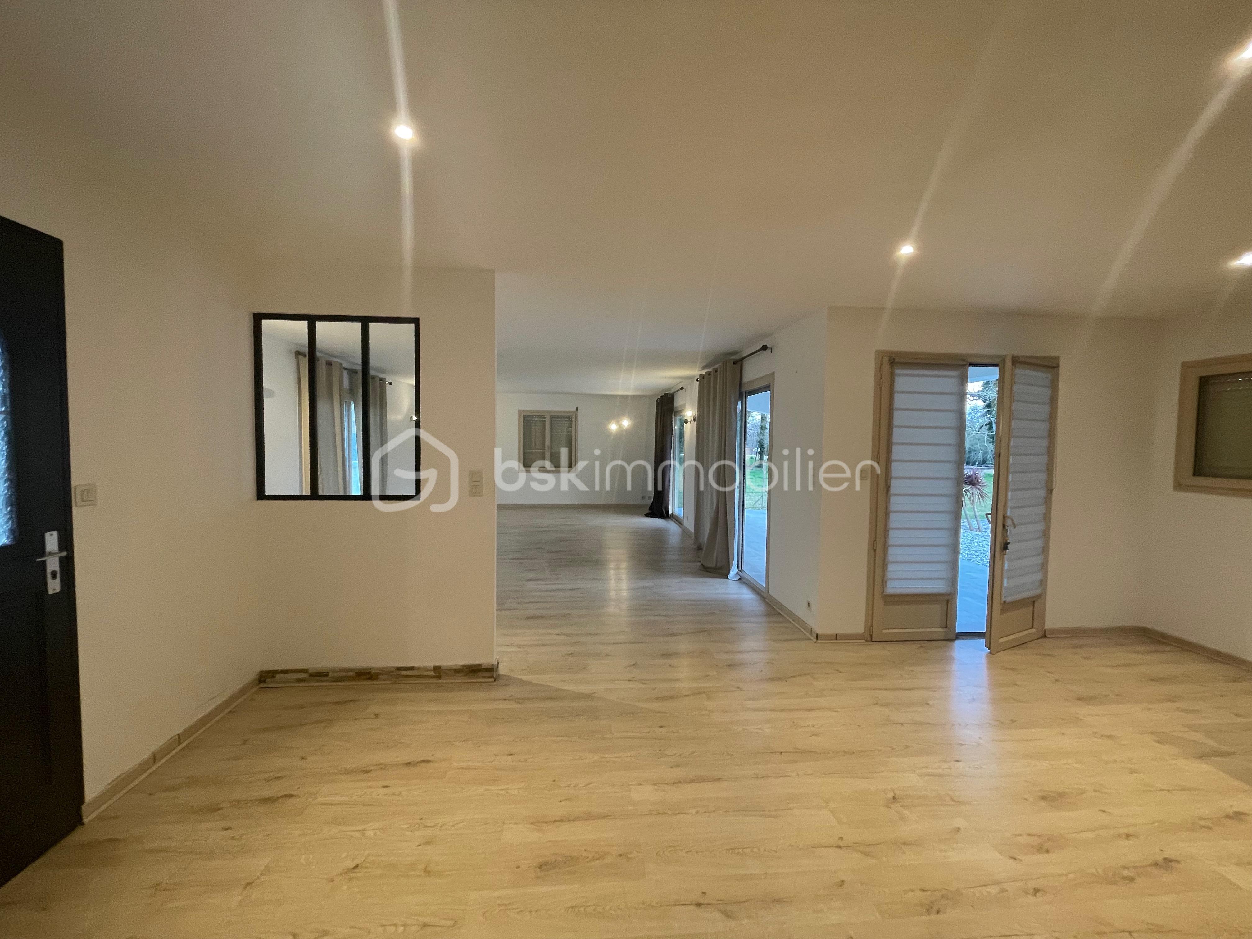 Maison de 200 m² - IMG_9386.jpeg