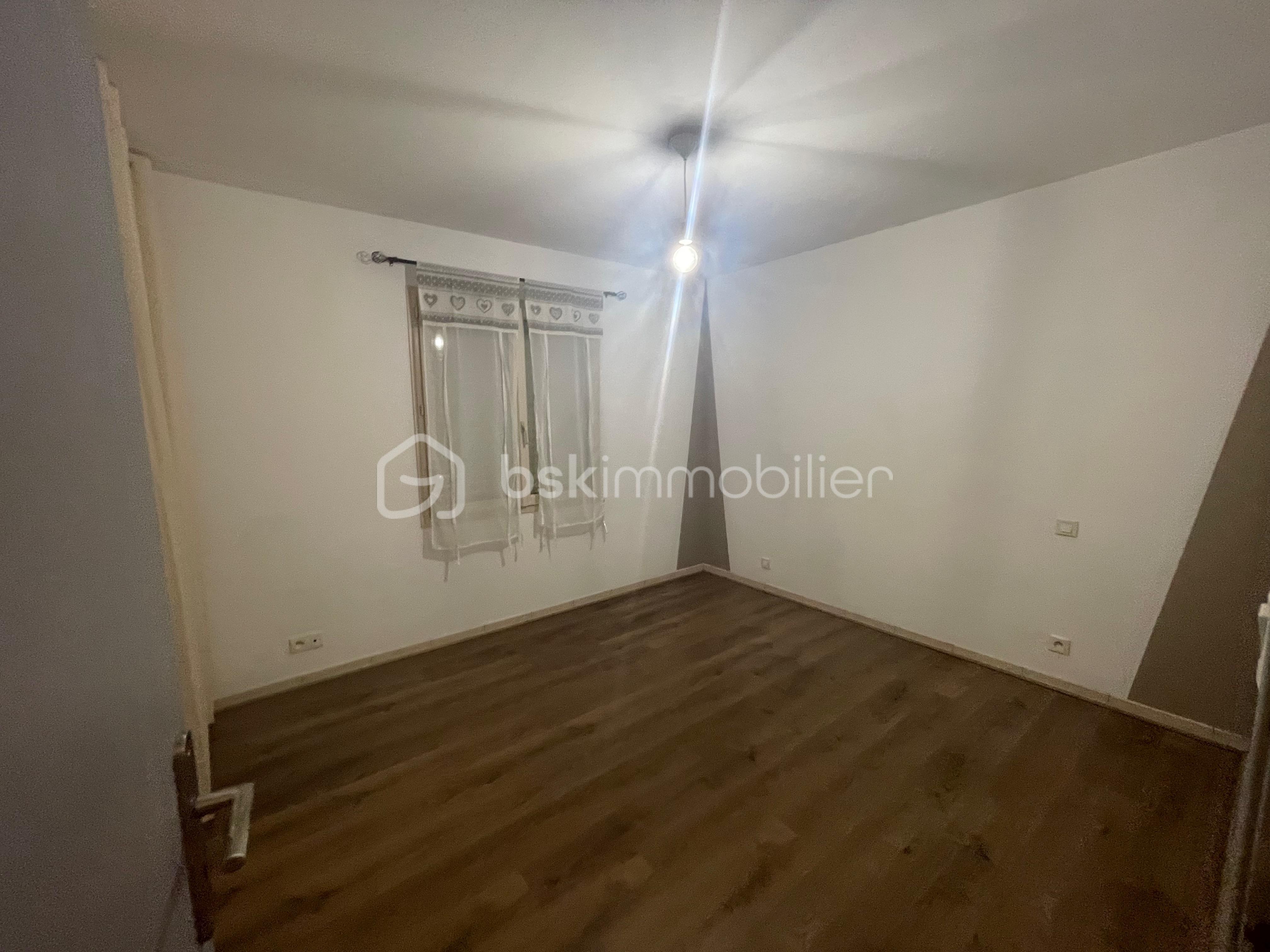 Maison de 200 m² - IMG_9401.jpeg