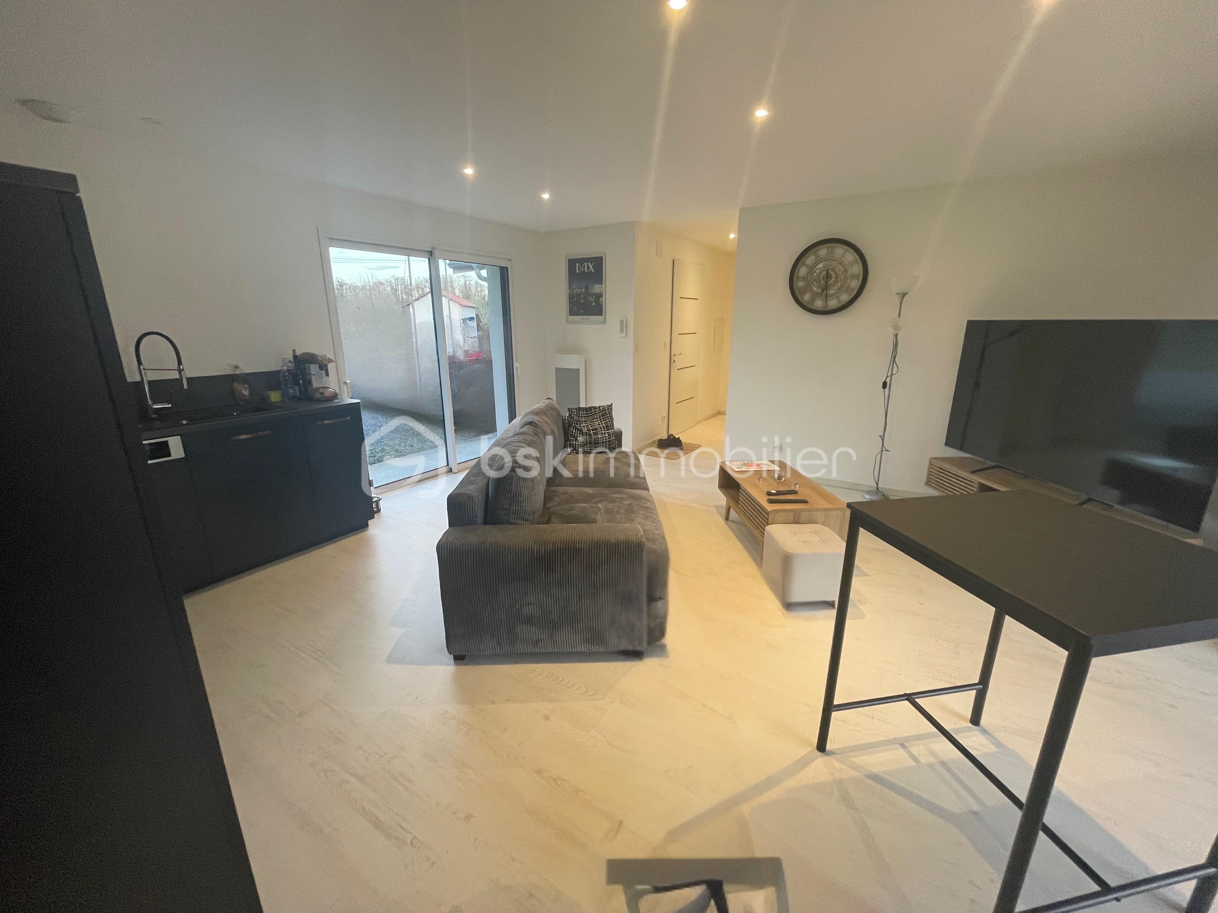 Maison de 200 m² - IMG_9383 - Modifié.jpg