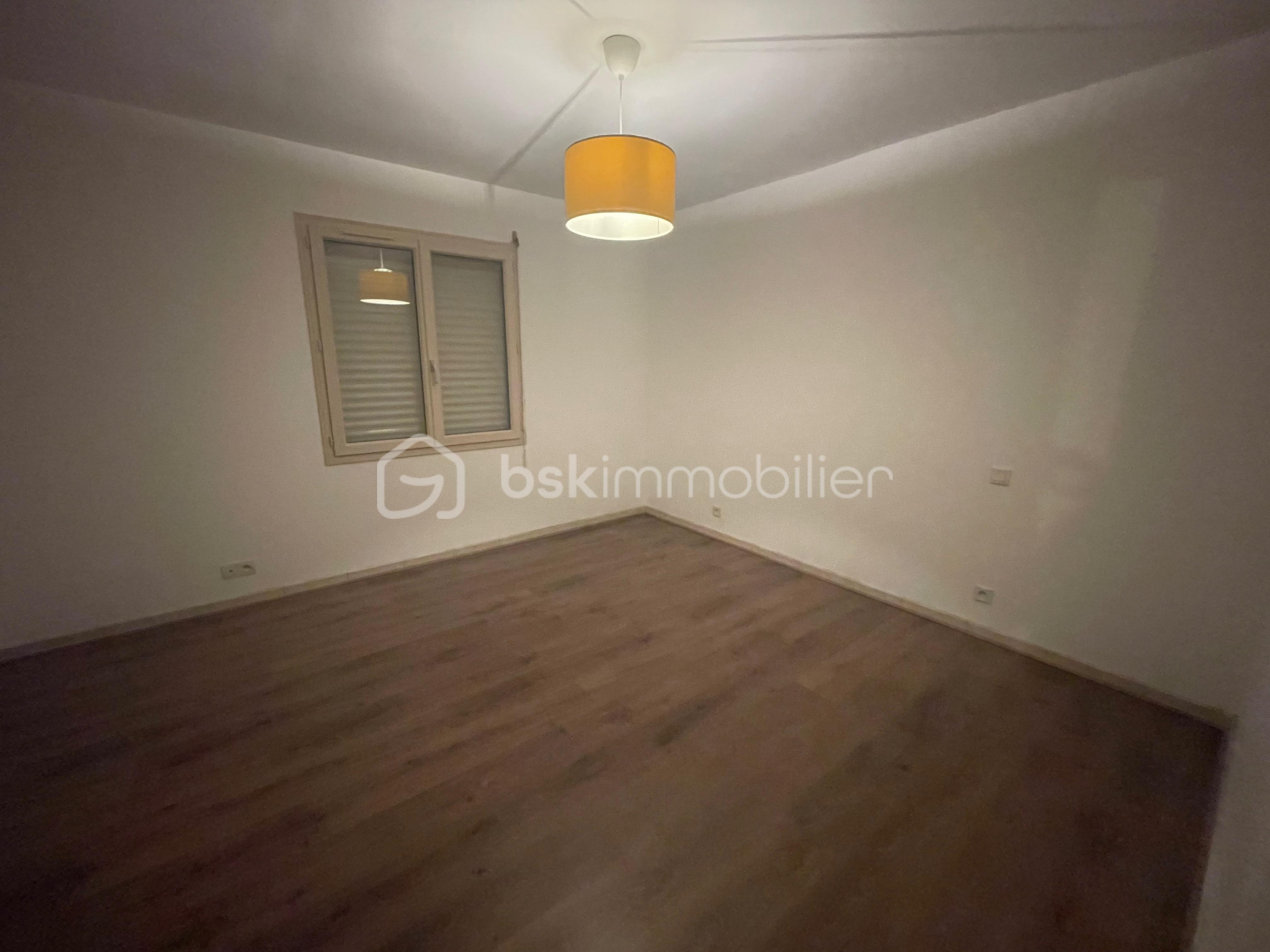 Maison de 200 m² - IMG_9400.jpeg