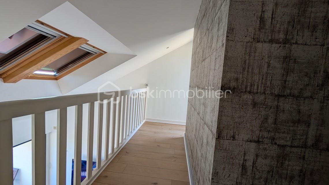 Maison de 183 m² - lemoigne mezzanine.jpg