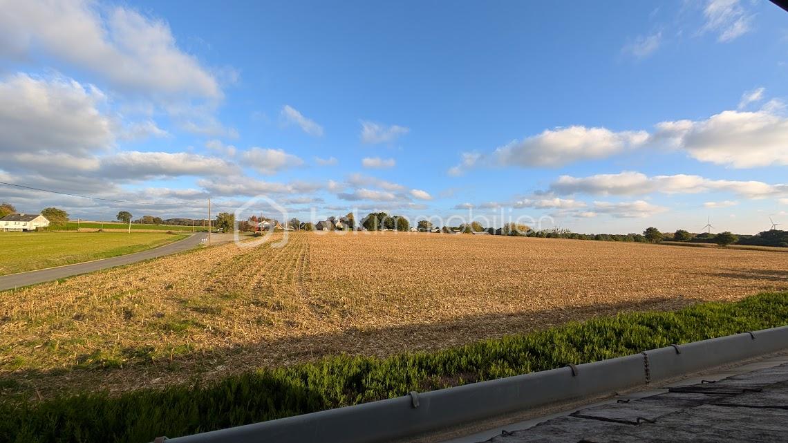 Maison de 183 m² - lemoigne vue.jpg