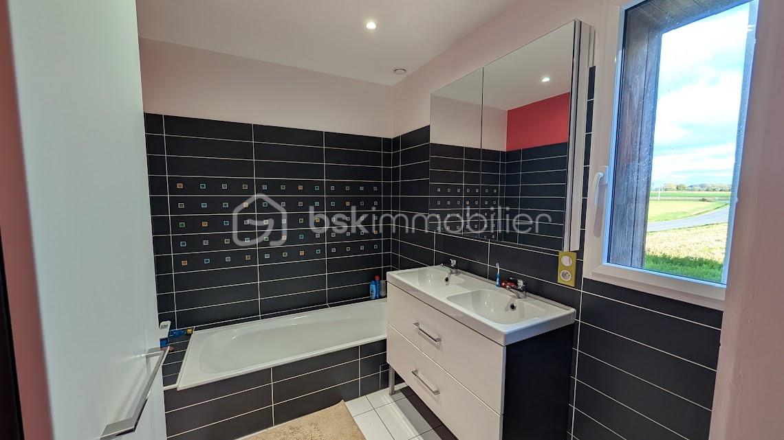 Maison de 183 m² - lemoigne  dsb haut.jpg