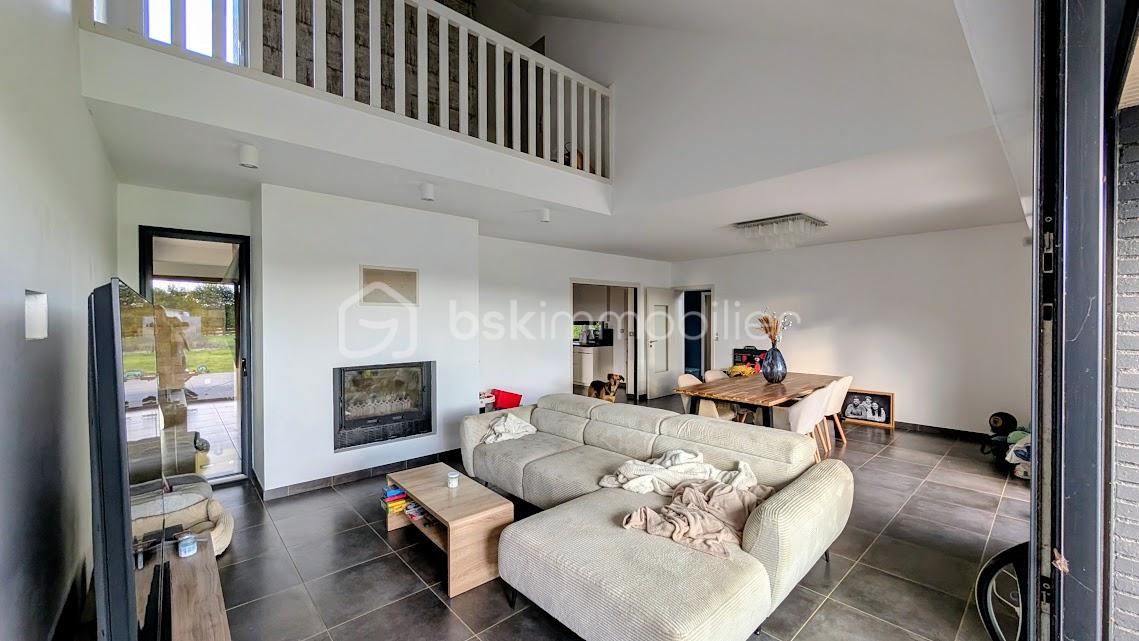 Maison de 183 m² - lemoigne séjour.jpg