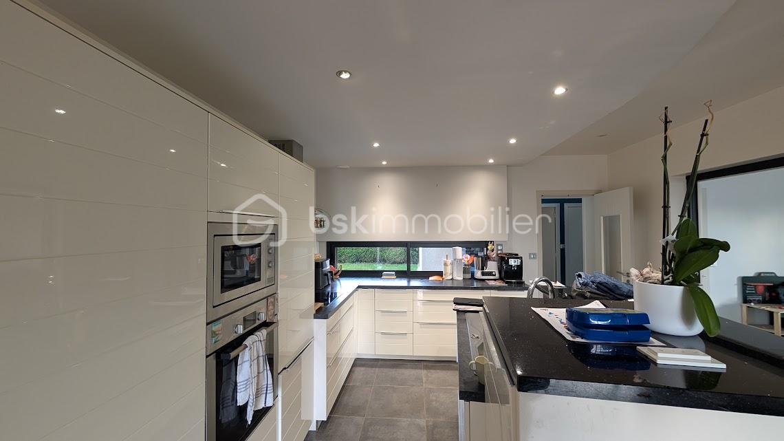 Maison de 183 m² - lemoigne cuisine 2.jpg