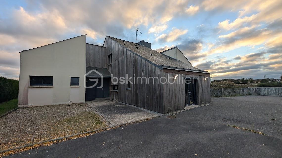 Maison de 183 m² - lemoigne deuxieme entree.jpg
