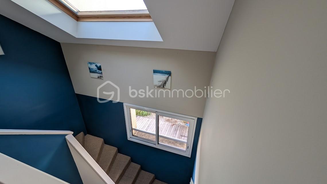Maison de 183 m² - lemoigne escalier.jpg