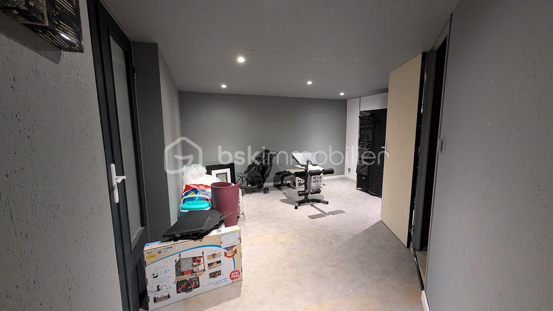 Maison de 183 m² - lemoigne sous sol.jpg