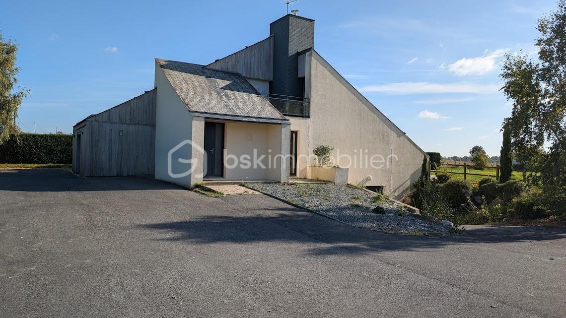 Maison de 183 m² - lemoigne arrivee.jpg