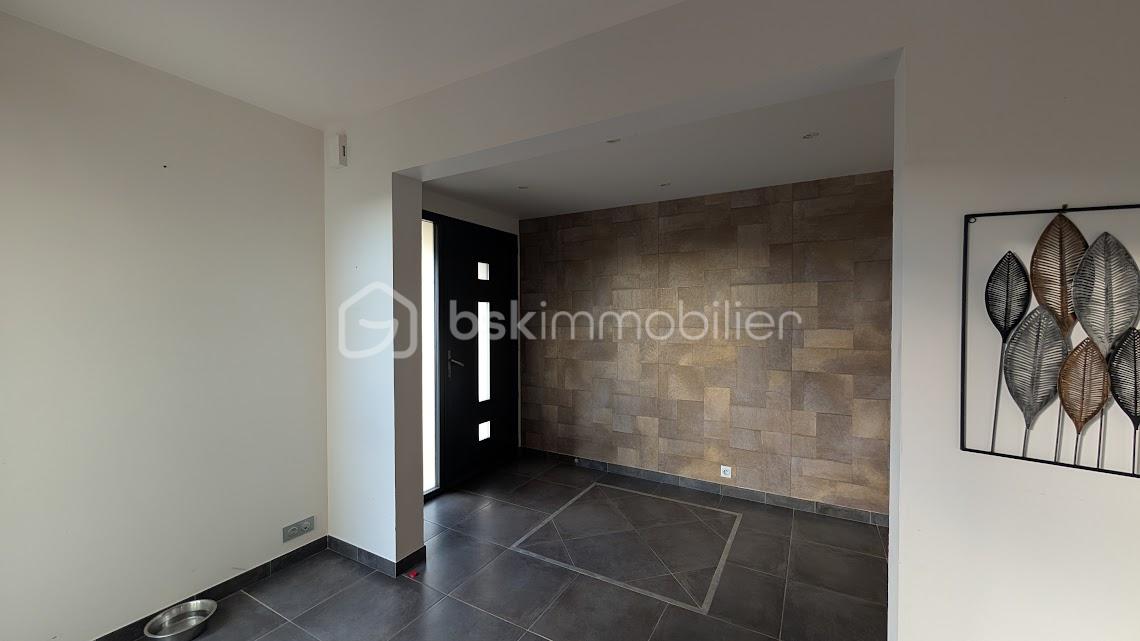 Maison de 183 m² - lemoigne entree.jpg