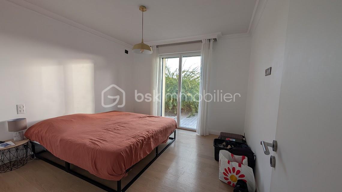 Maison de 183 m² - lemoigne chambre bas.jpg