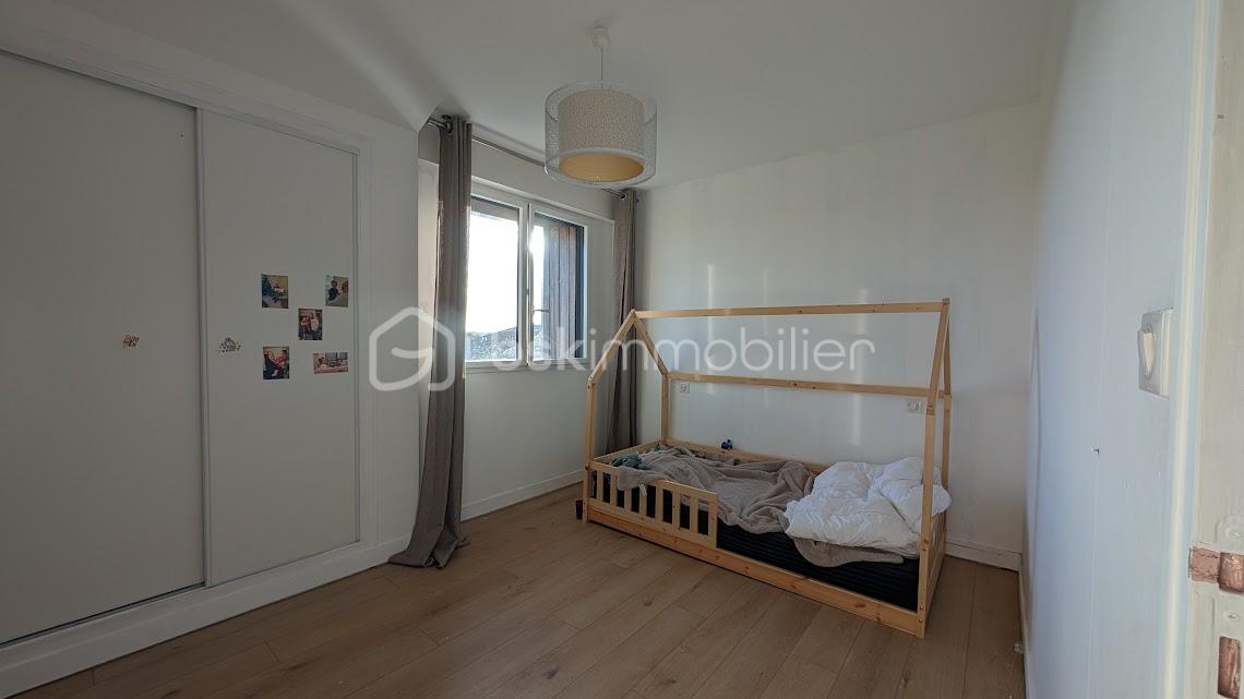 Maison de 183 m² - lemoigne chambre bb.jpg