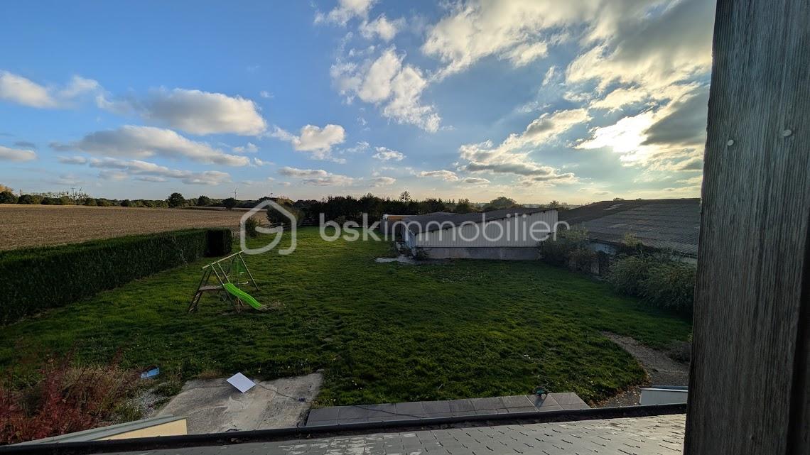 Maison de 183 m² - lemoigne jardin.jpg