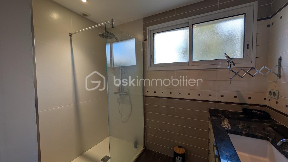 Maison de 183 m² - lemoigne douvhe.jpg