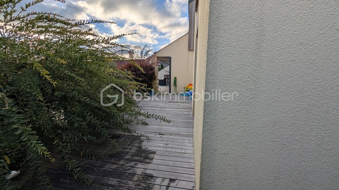 Maison de 183 m² - lemoigne deux terrasse.jpg