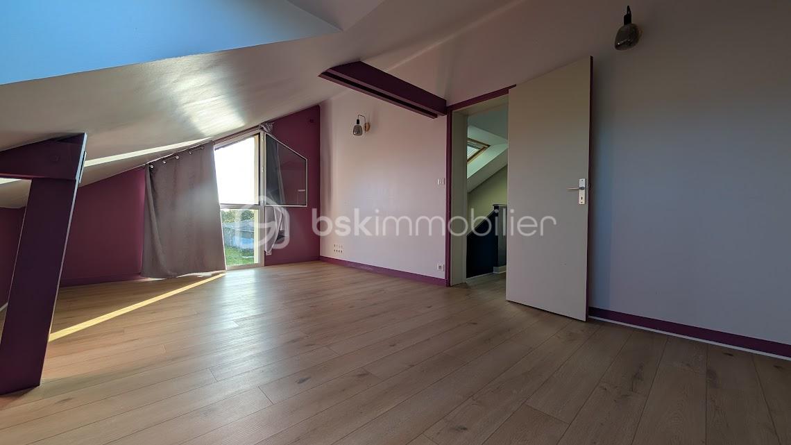 Maison de 183 m² - lemoigne chambre rose.jpg
