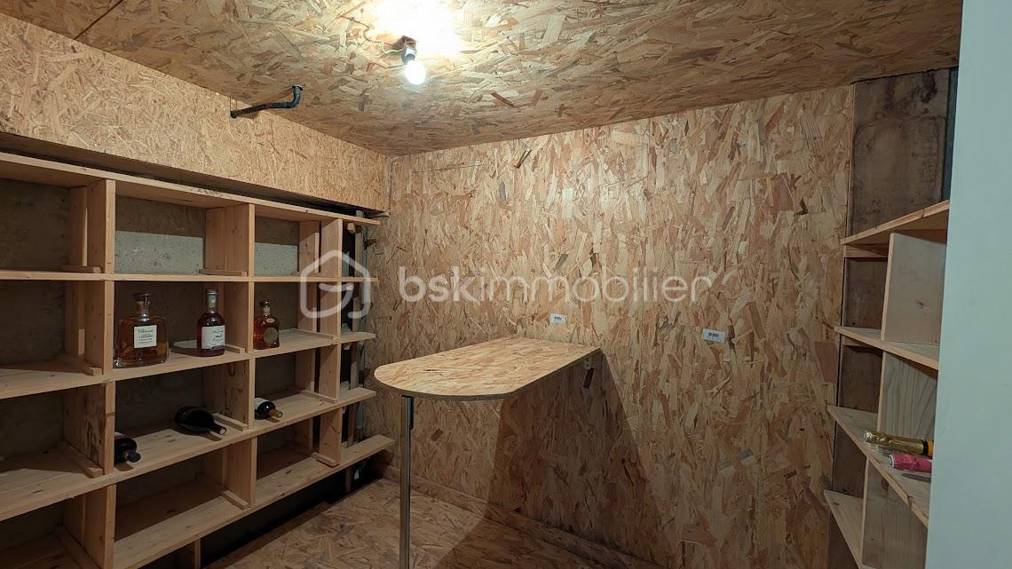 Maison de 183 m² - lemoigne cave a avin.jpg