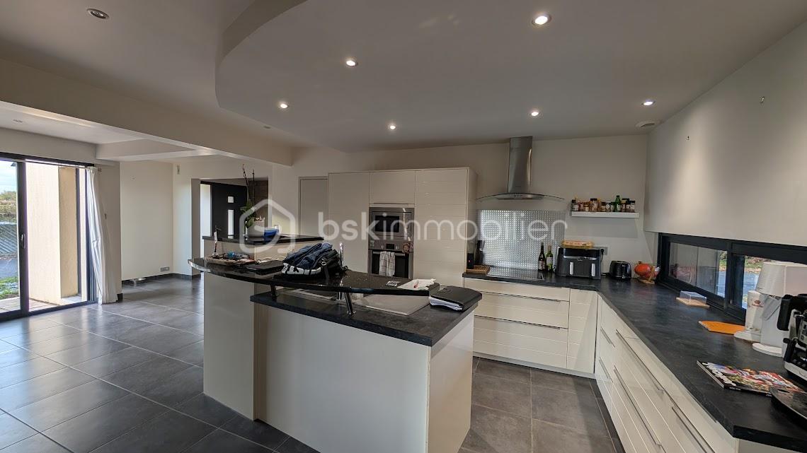 Maison de 183 m² - lemoigne cuisine.jpg