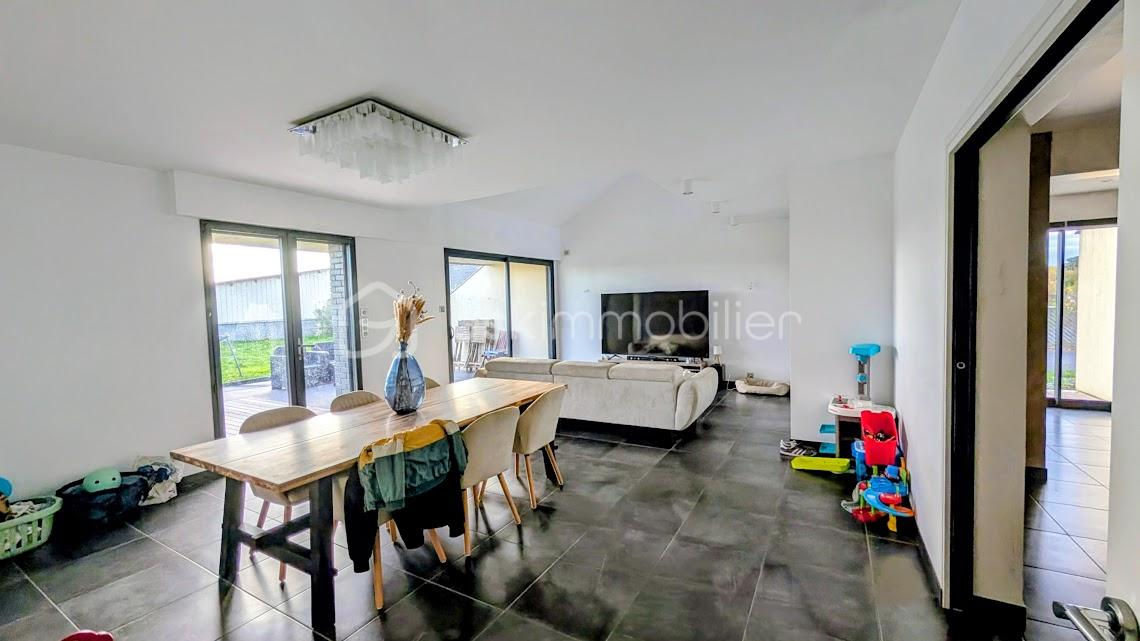 Maison de 183 m² - lemoigne sejour 2.jpg