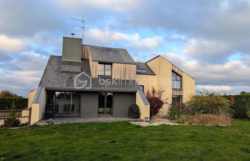 Maison de 183 m² - lemoigne derrriere.jpg
