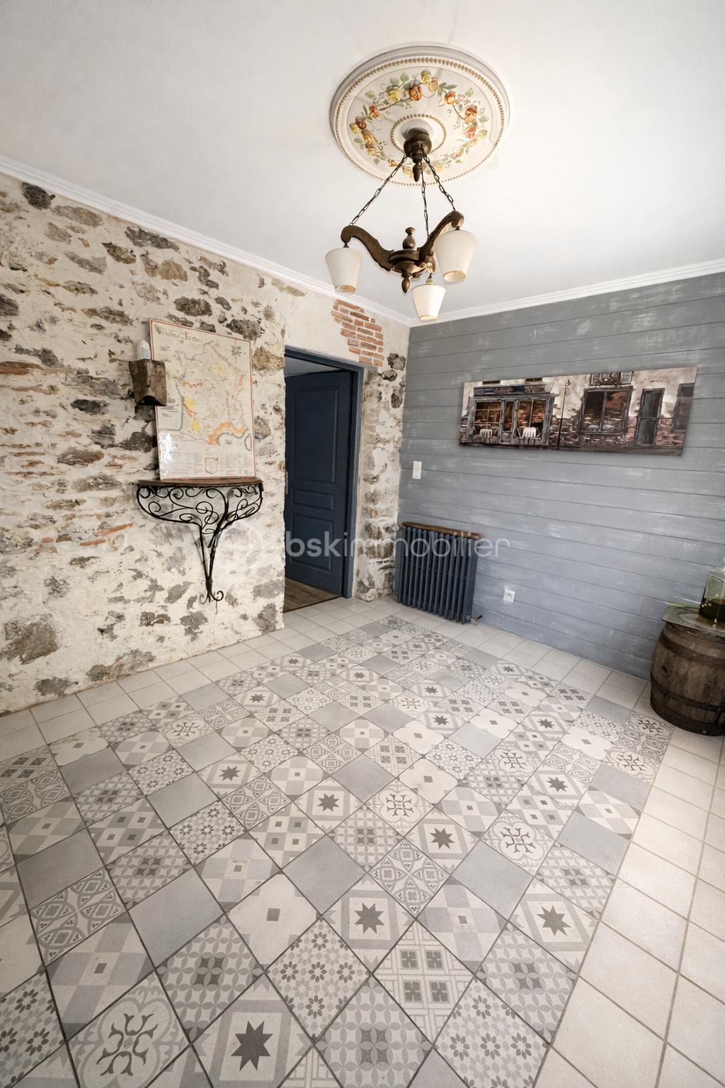 Maison de 172 m² - E26FA2BB-CCFB-46AF-809A-3F0440F7348F 2.PNG