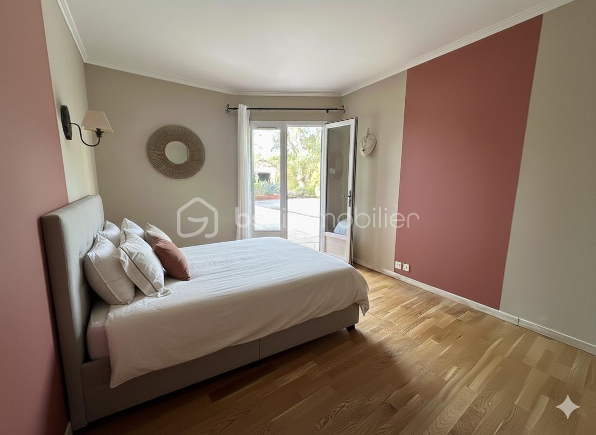 Maison de 172 m² - IMG_1193.PNG