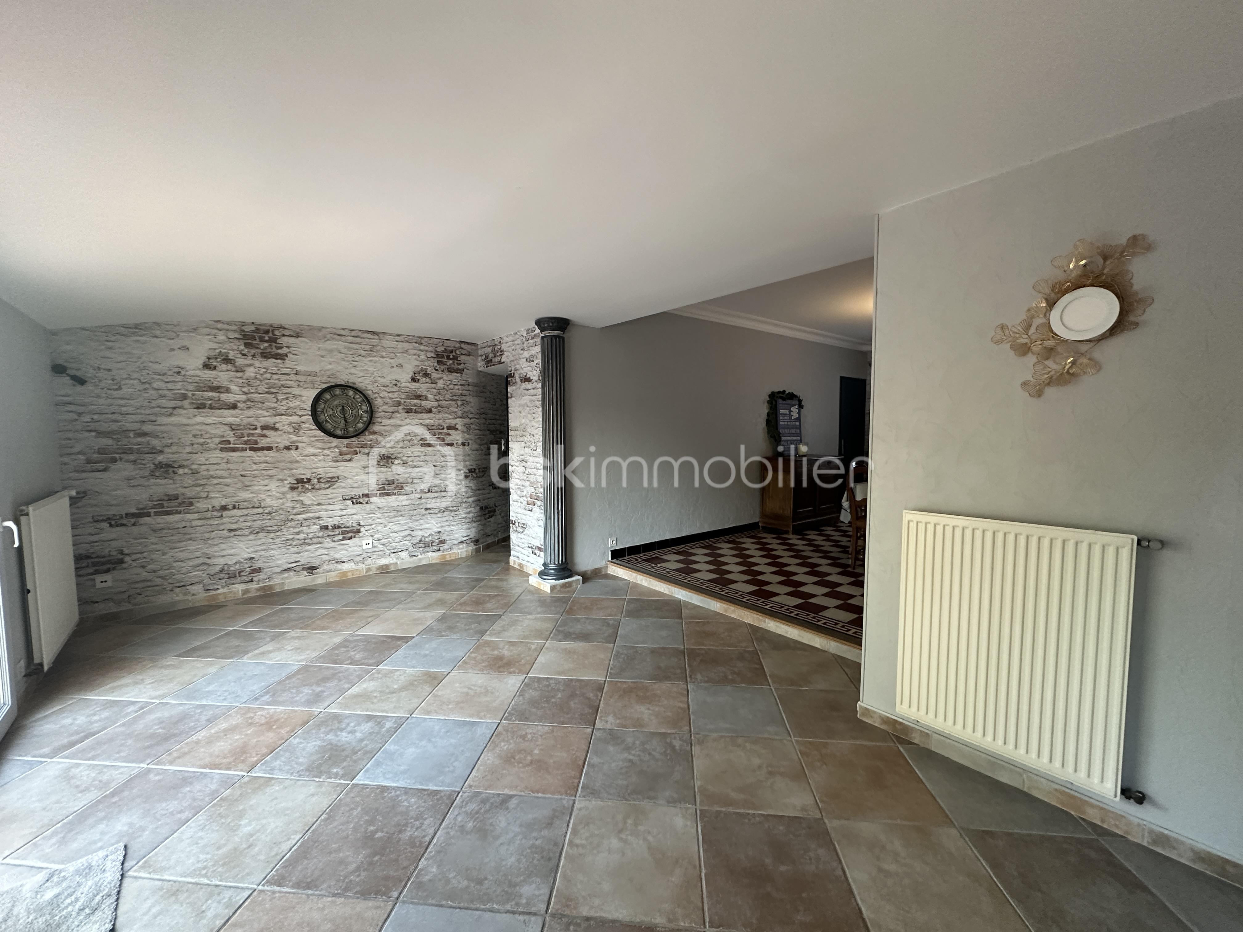 Maison de 172 m² - IMG_6834.JPG