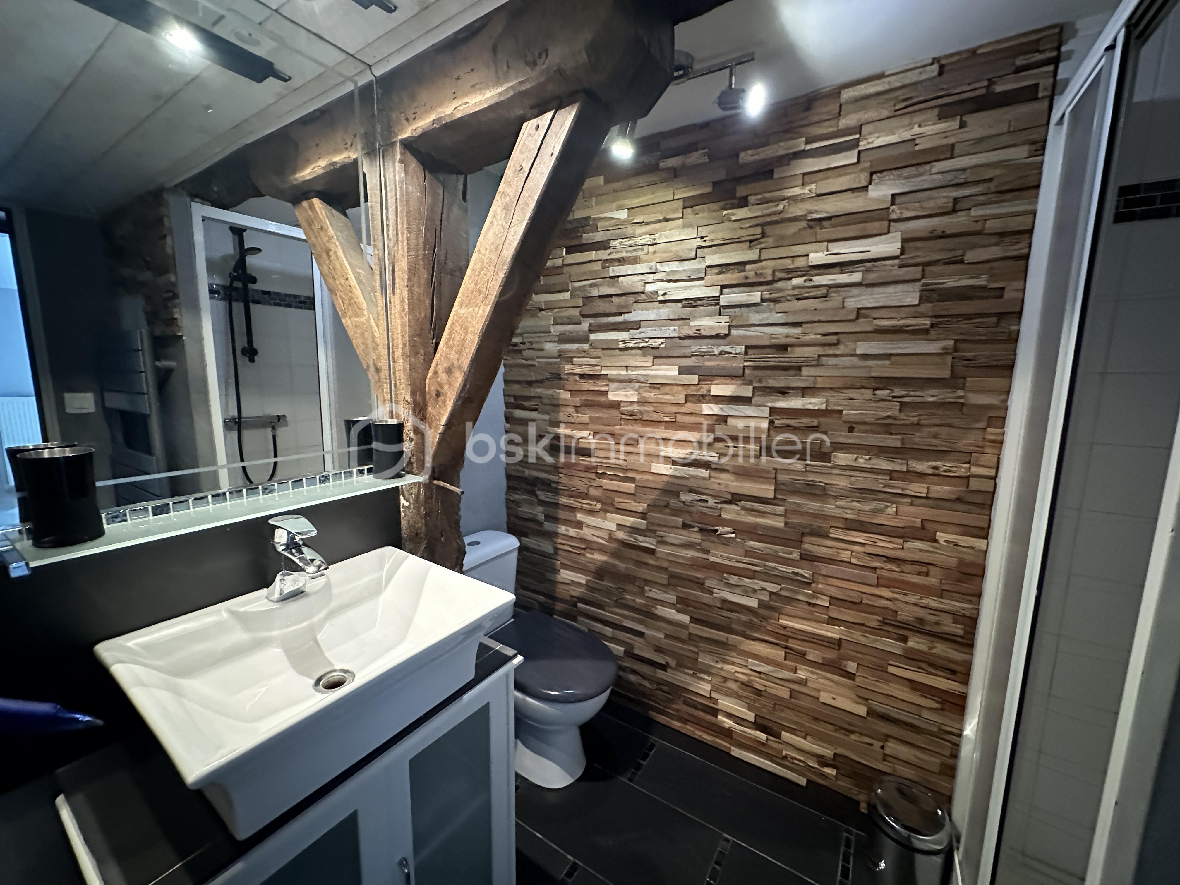 Maison de 172 m² - IMG_6820.JPG