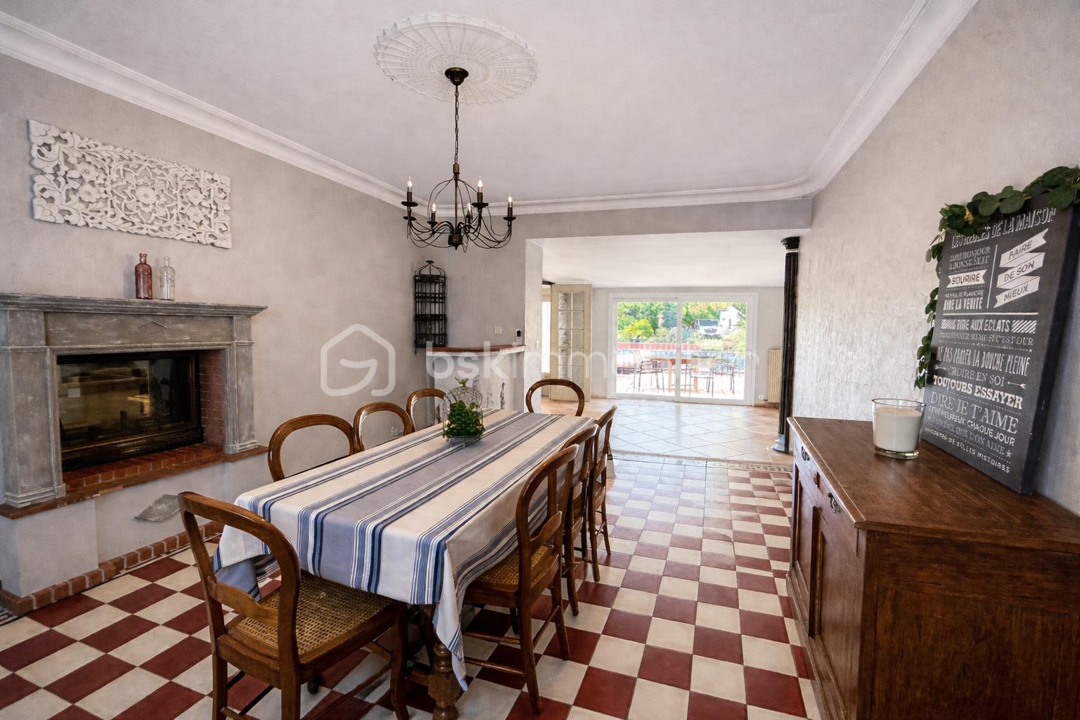 Maison de 172 m² - 14C25B48-614A-48F8-873F-ECA048995C75 2.PNG