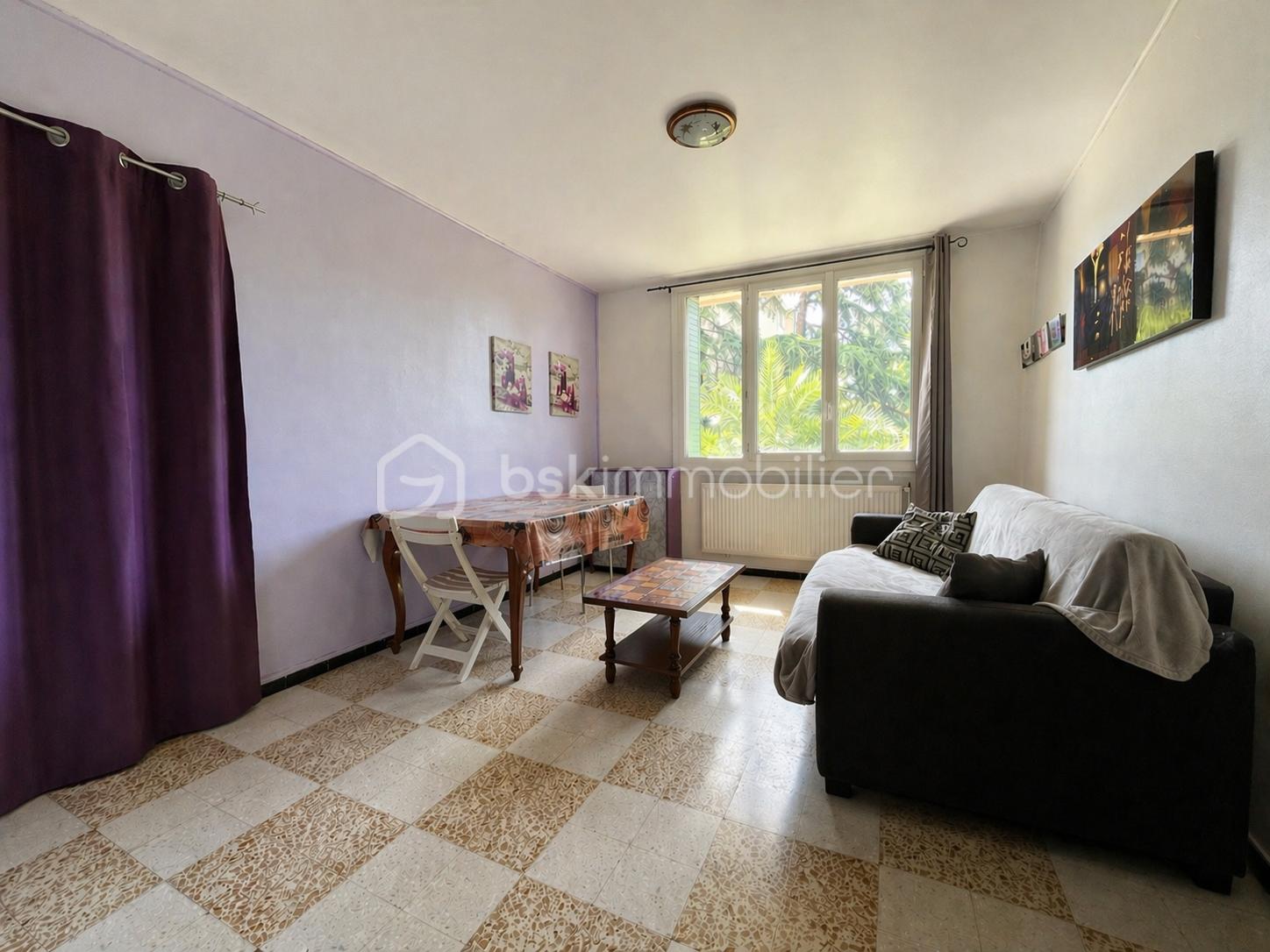 ChatGPT Image 22 avr. 2026, 17_40_20.png