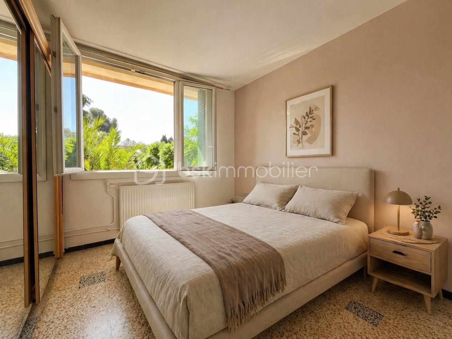 ChatGPT Image 22 avr. 2026, 17_55_26.png