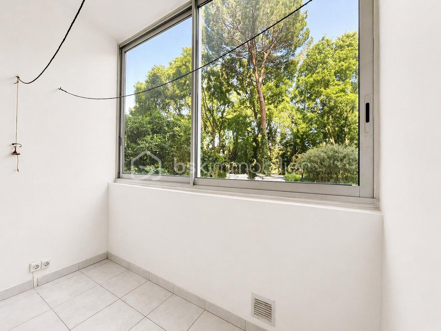 ChatGPT Image 22 avr. 2026, 17_51_03.png