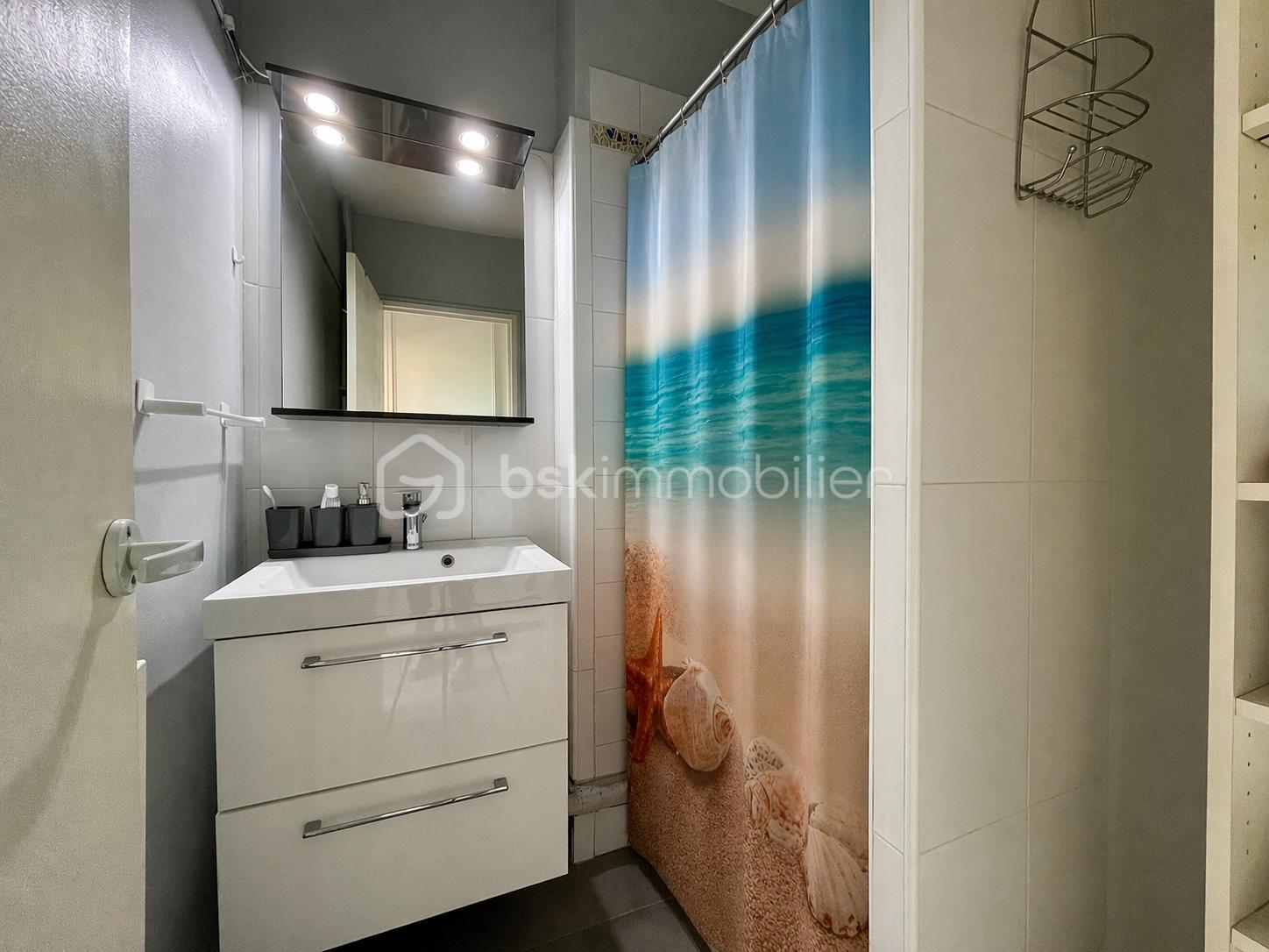 ChatGPT Image 22 avr. 2026, 17_47_02.png