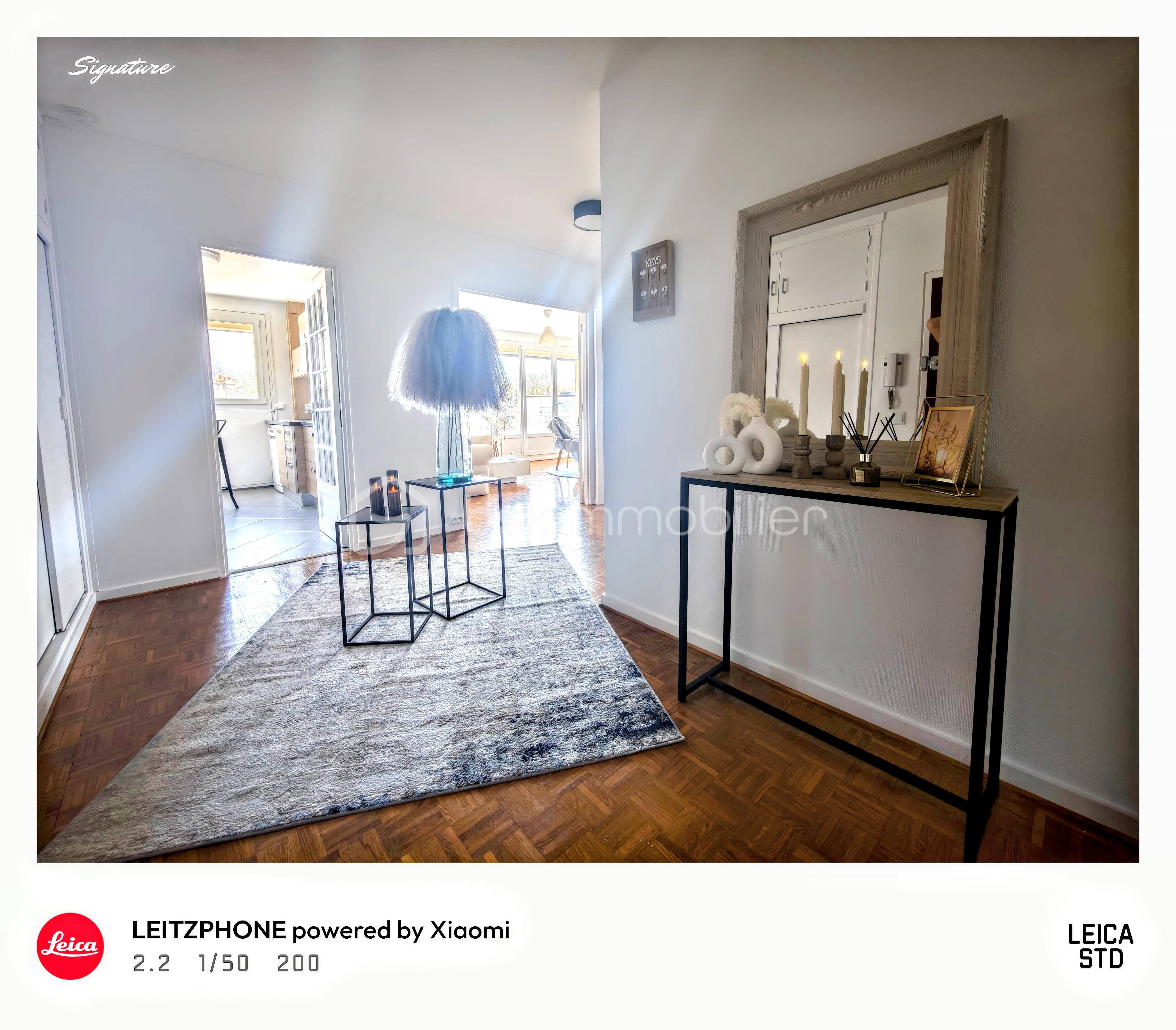 IMG_20260317_130703-EDIT (1).jpg