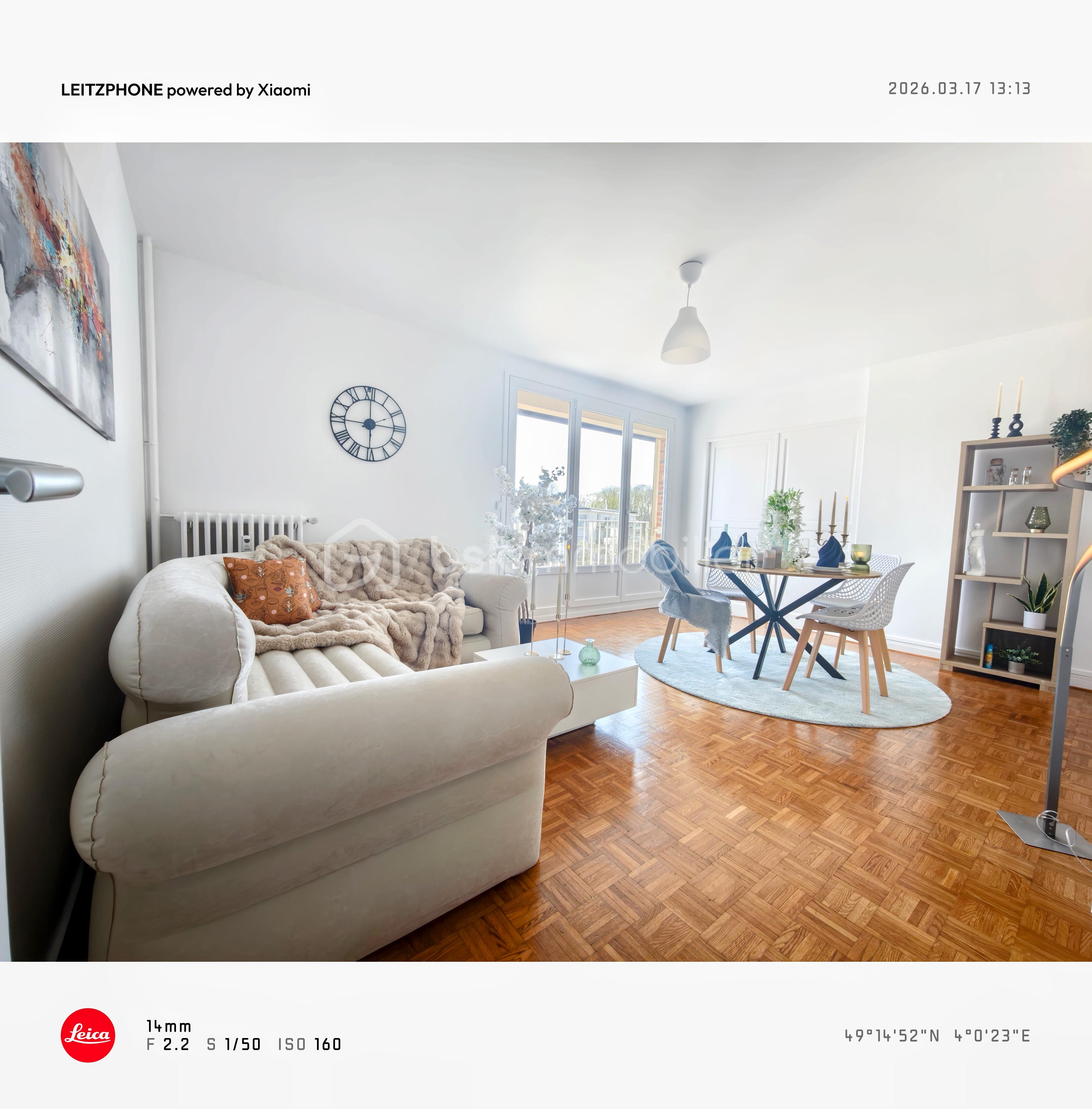 IMG_20260317_131359-EDIT (1).jpg