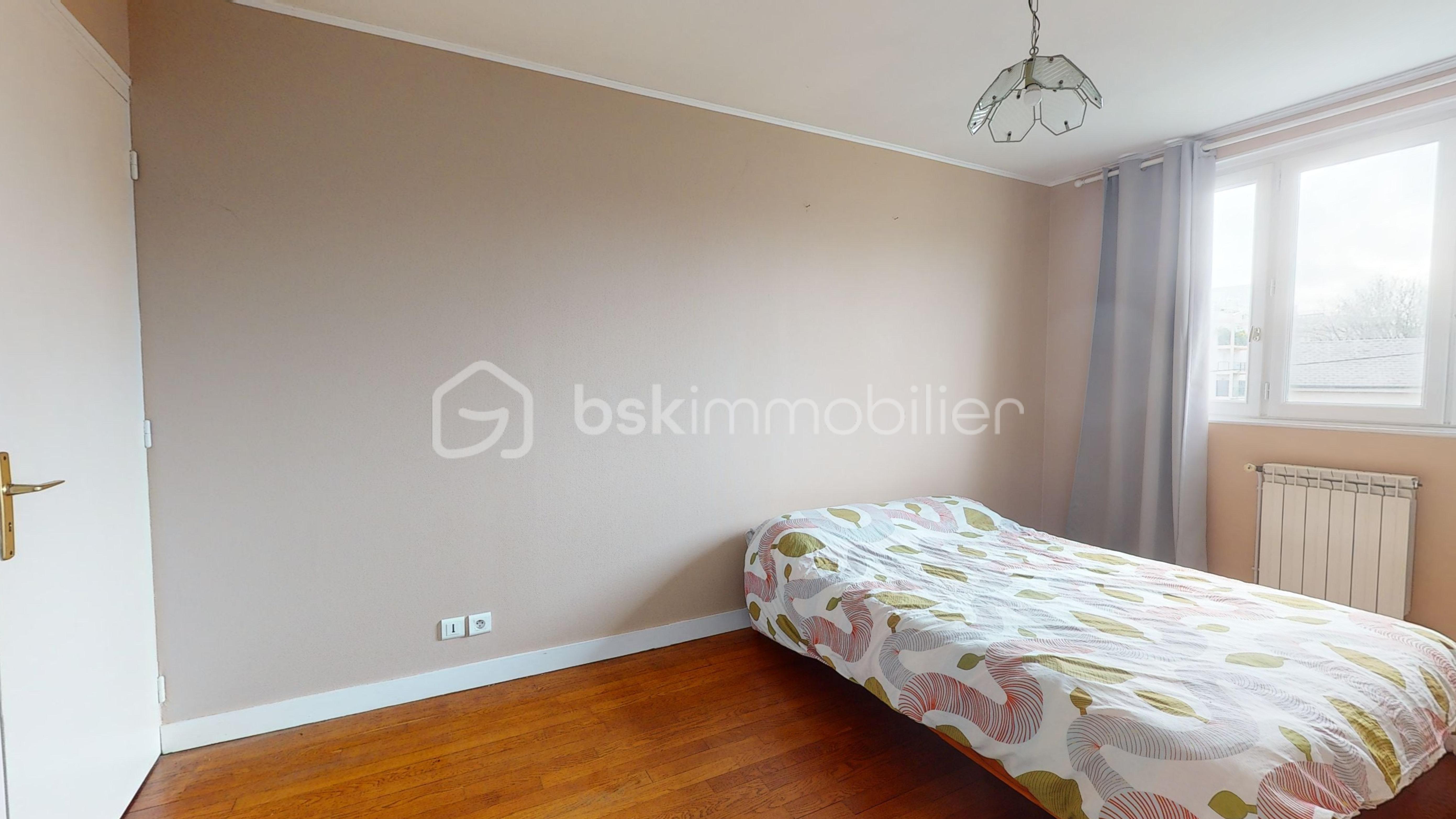 Maison de 145 m² - 12.05.2024_15.41.56.jpg