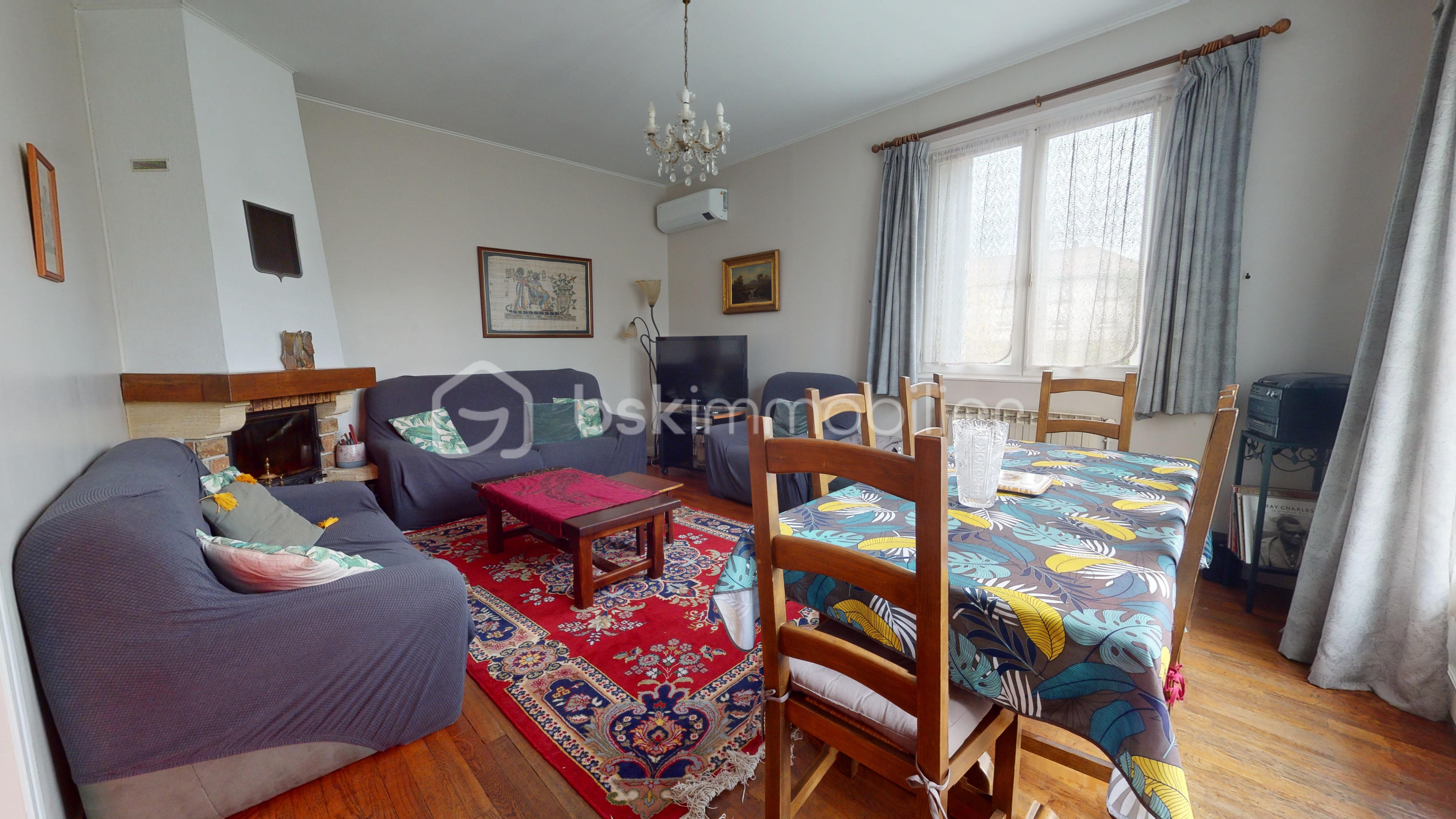 Maison de 145 m² - 12.05.2024_15.36.18.jpg