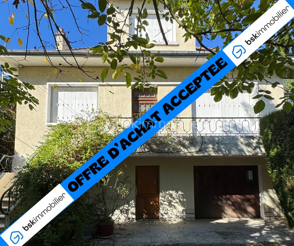 MICKAEL SKOWRONSKI (3).png