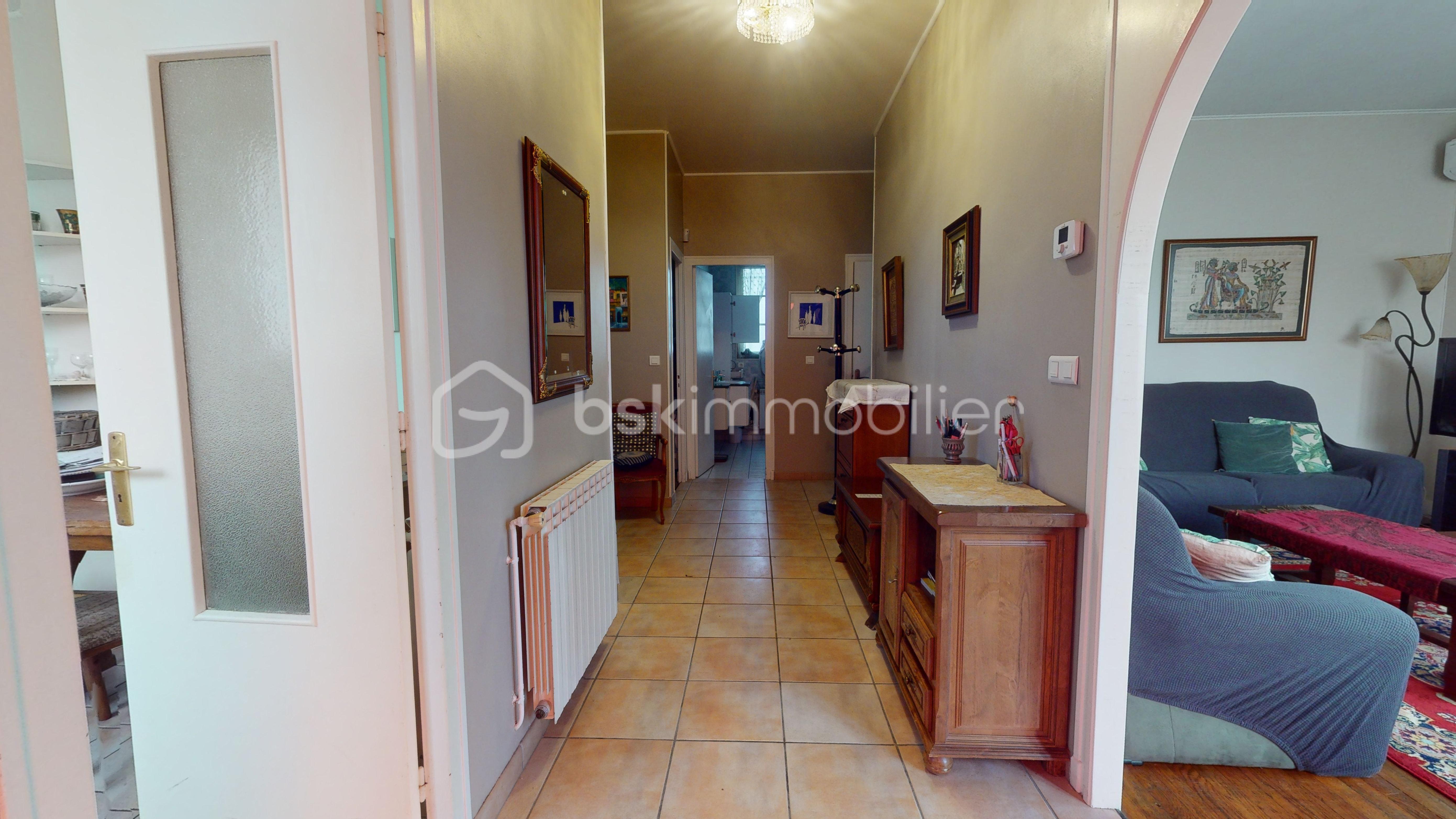 Maison de 145 m² - 12.05.2024_15.49.17.jpg