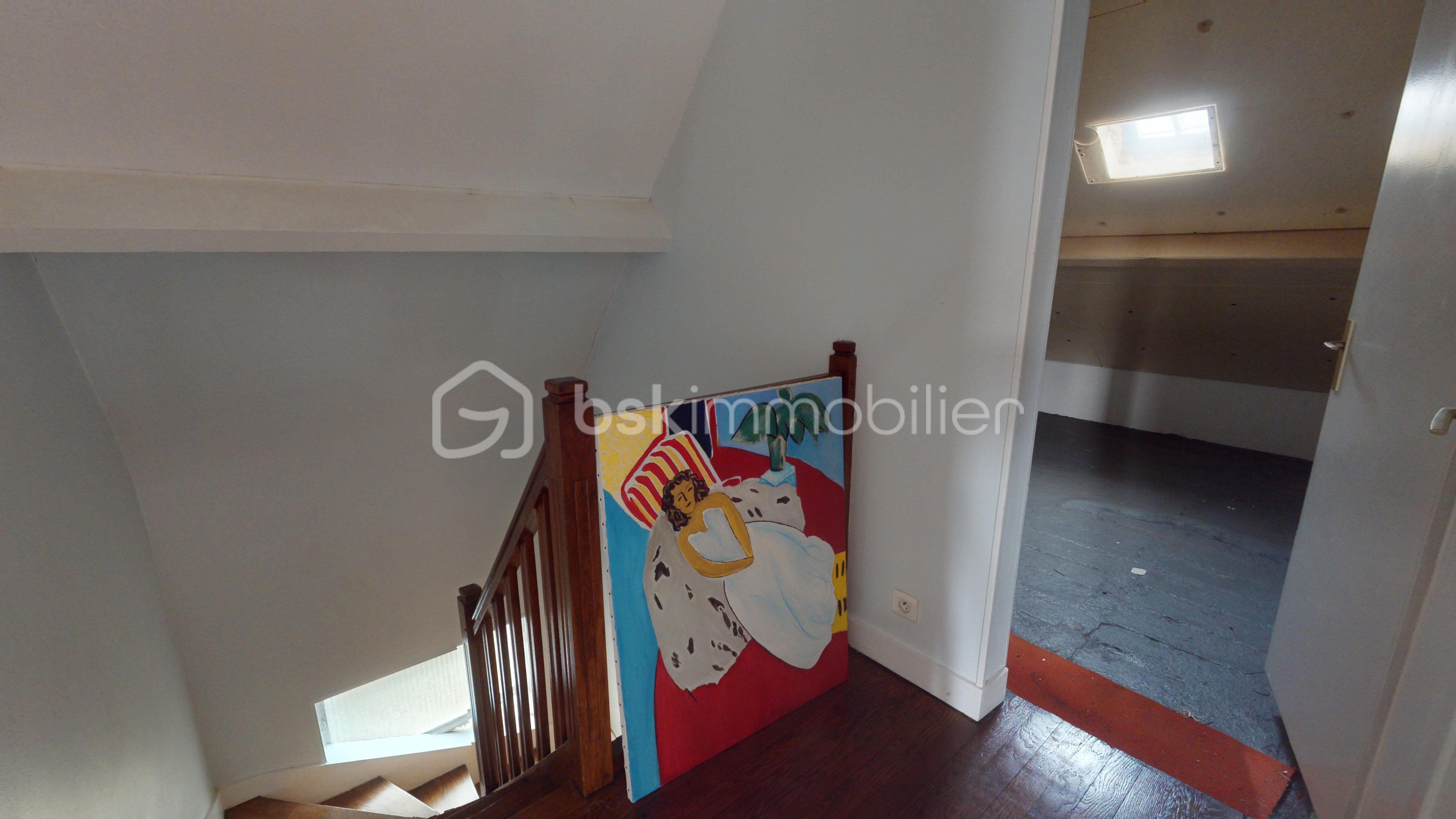 Maison de 145 m² - 12.05.2024_15.42.17.jpg
