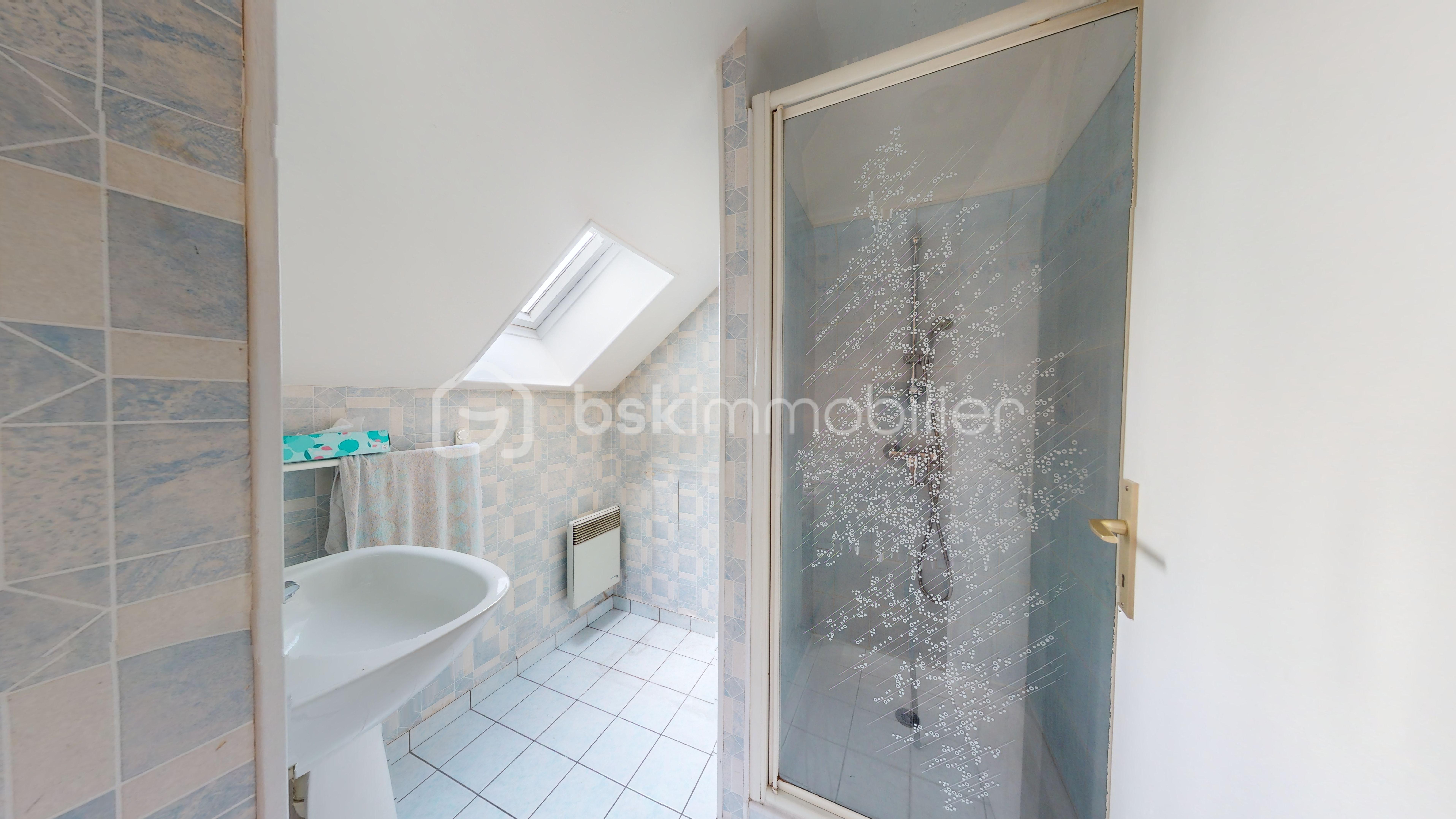 Maison de 145 m² - 12.05.2024_15.50.51.jpg