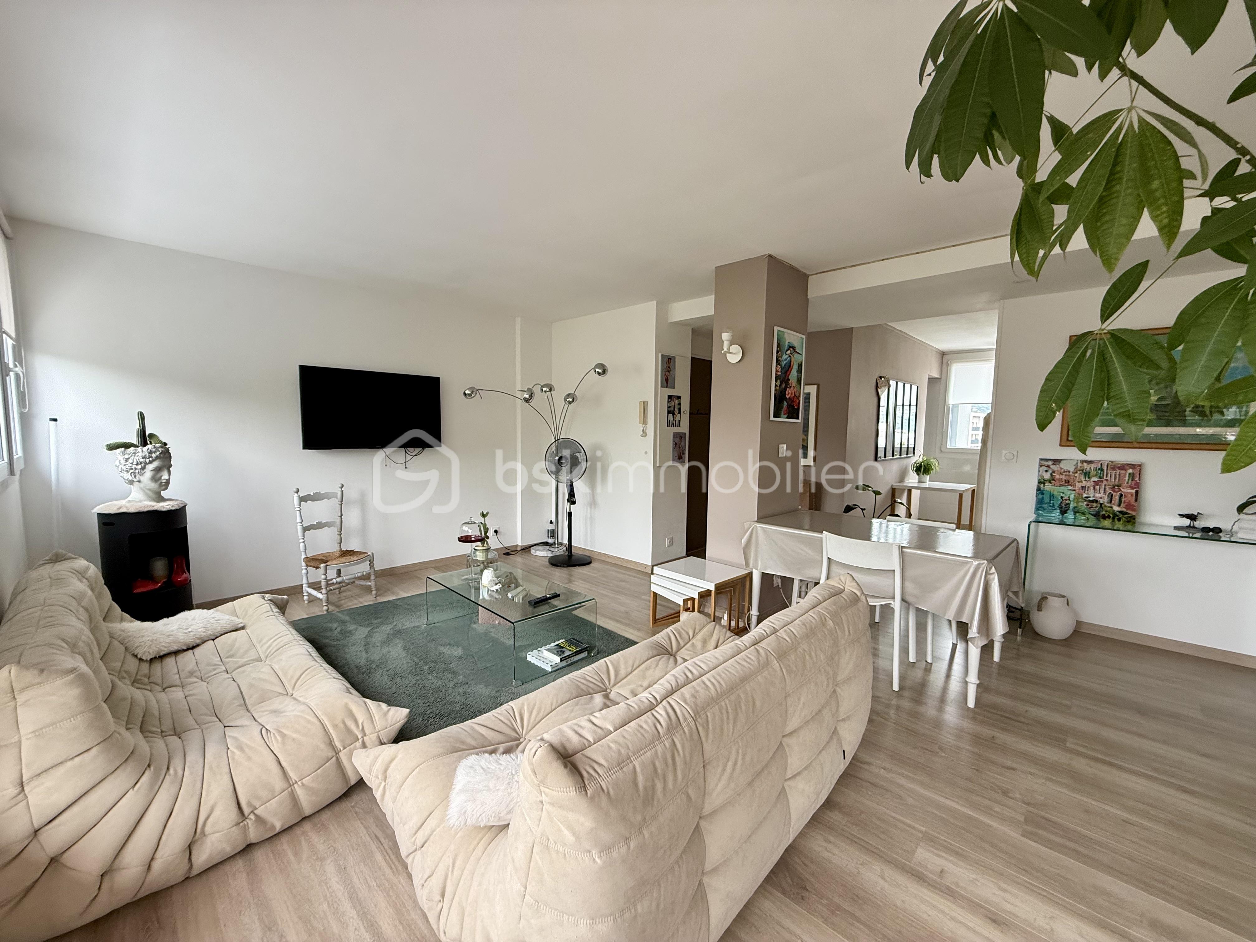 Appartement de 70,91 m² - IMG_0279.jpeg
